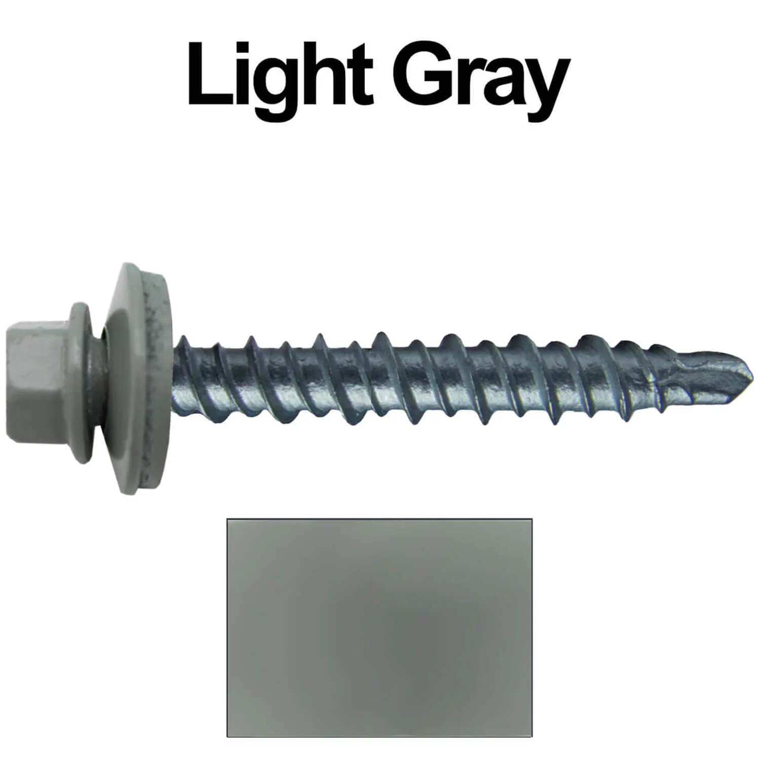 Product image 119