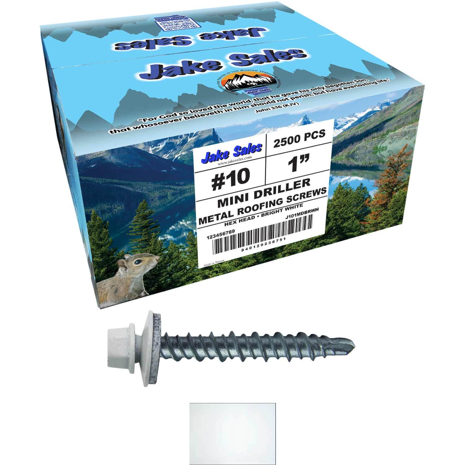 Product image 55