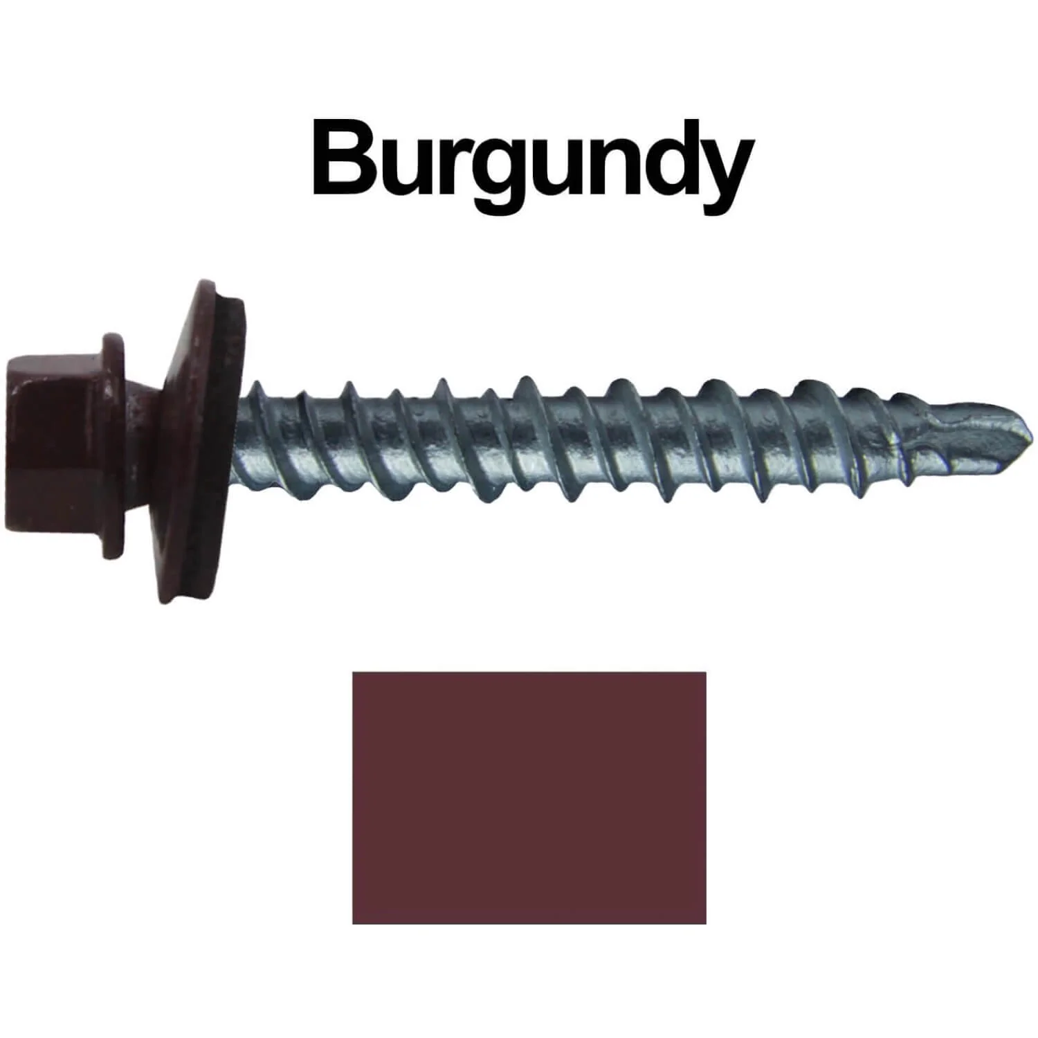 Product image 62