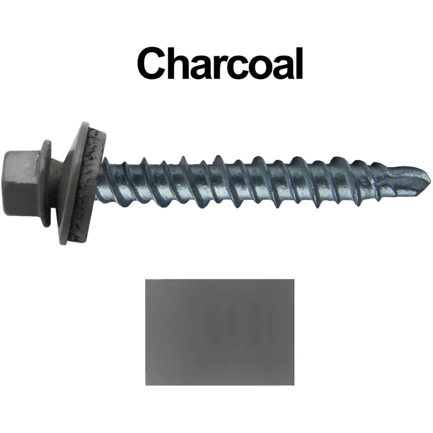 Product image 64