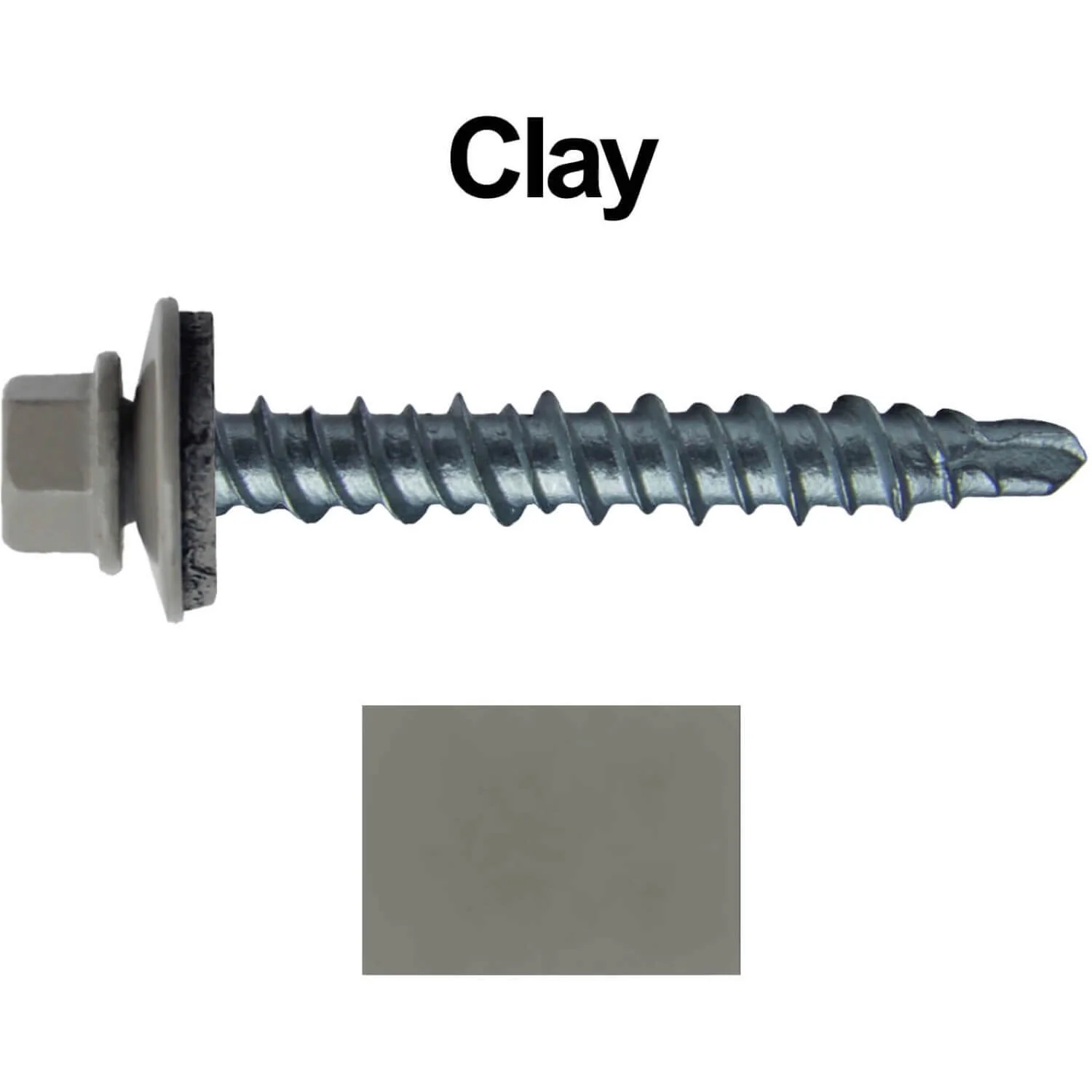 Product image 65