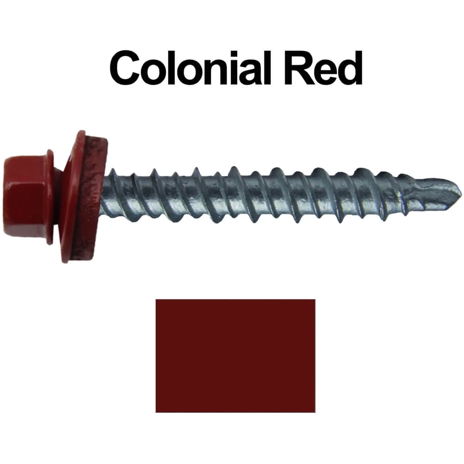 Product image 68