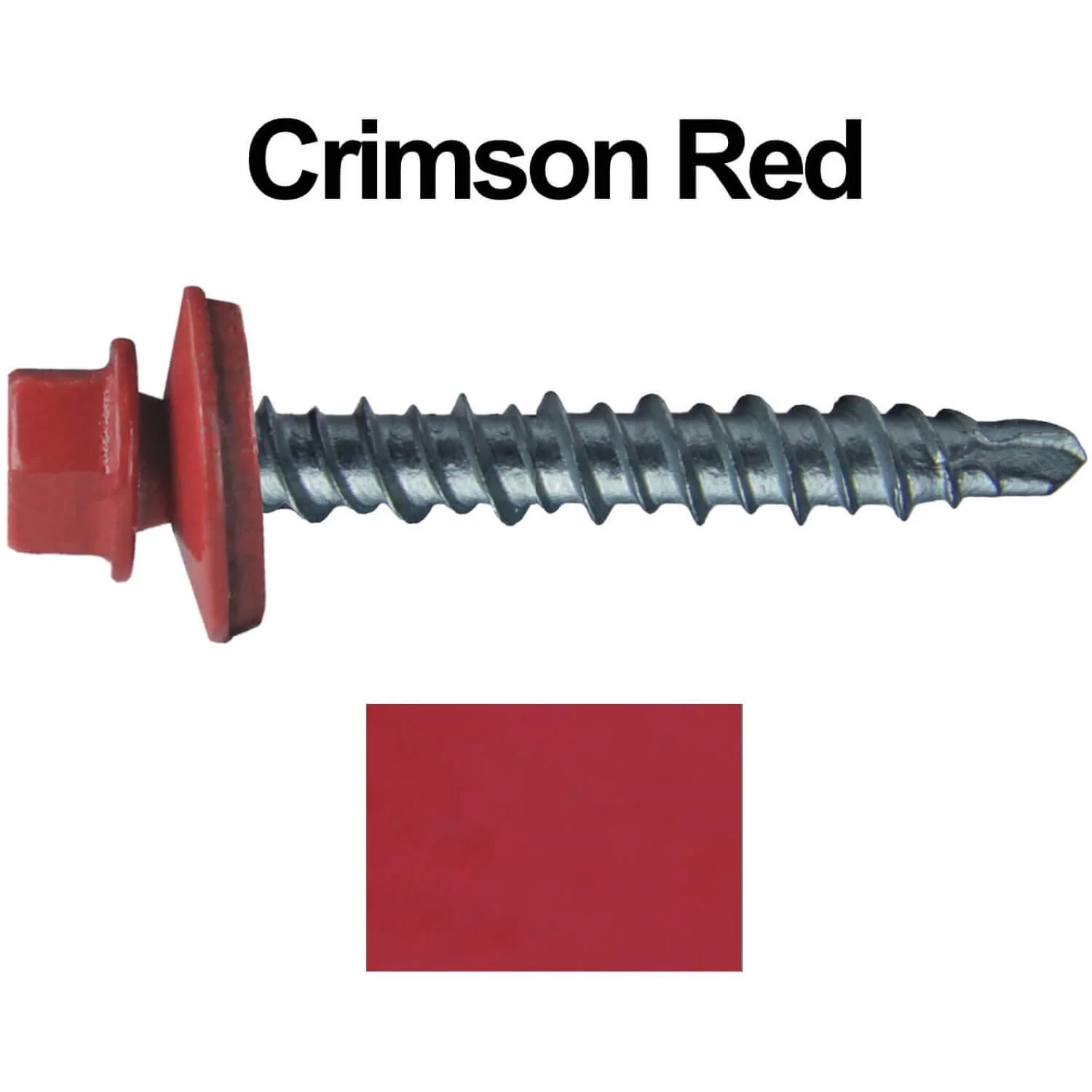Product image 71