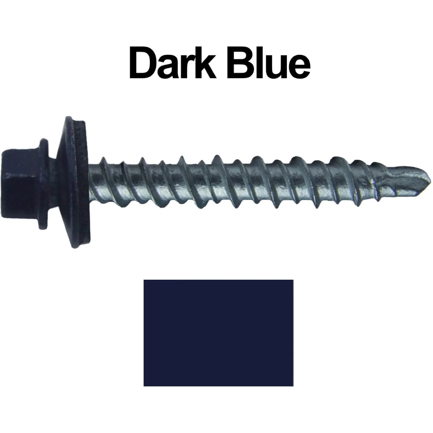 Product image 73