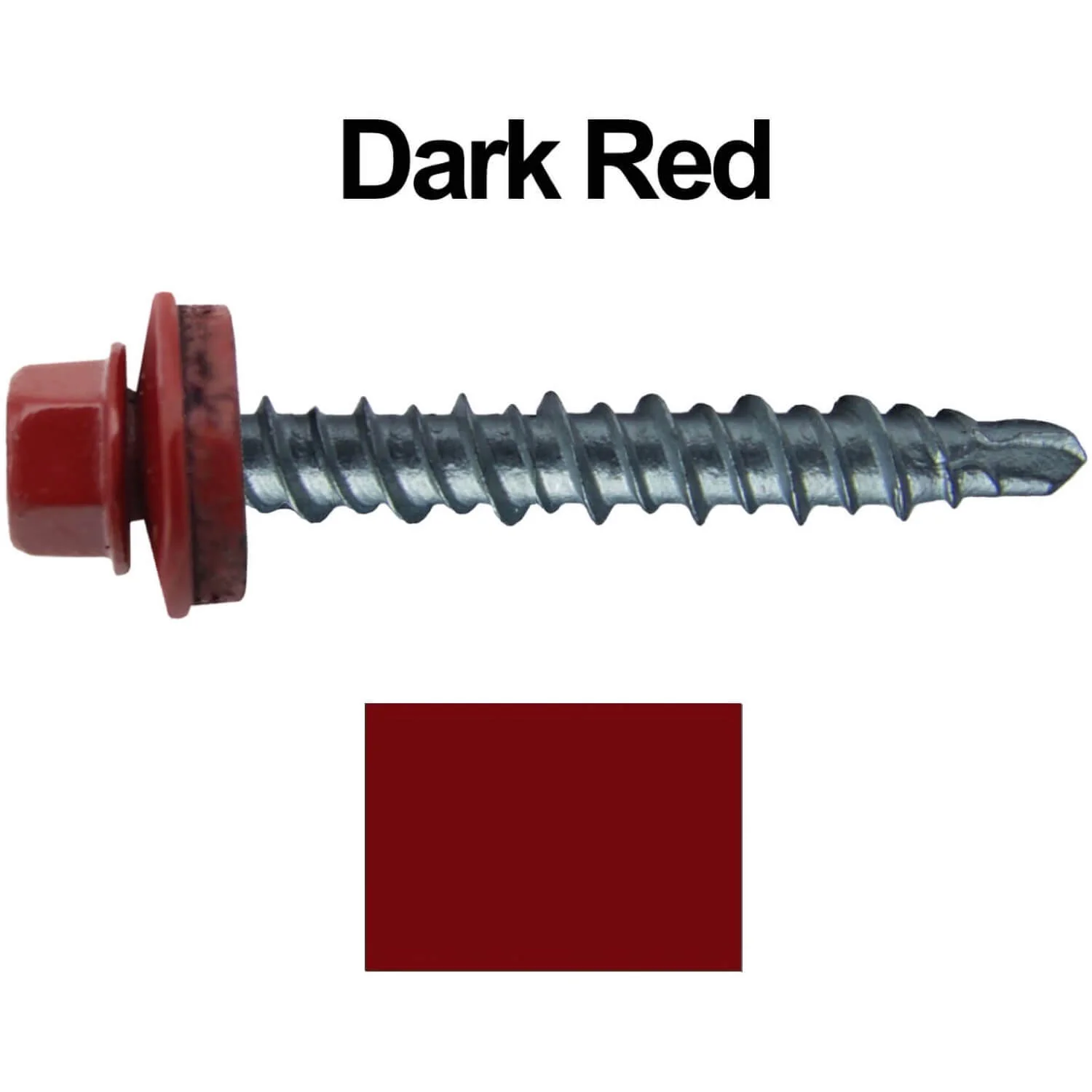 Product image 79