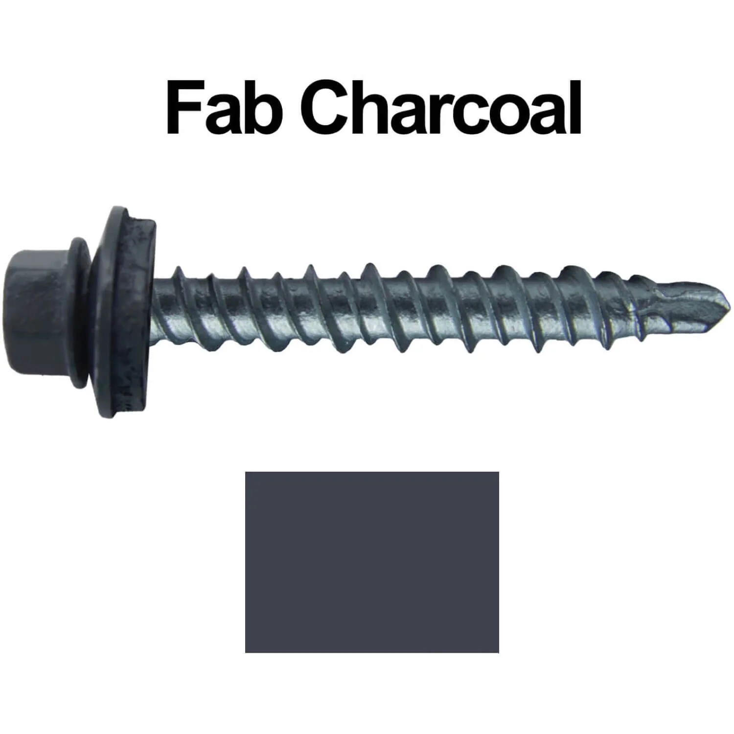 Product image 84