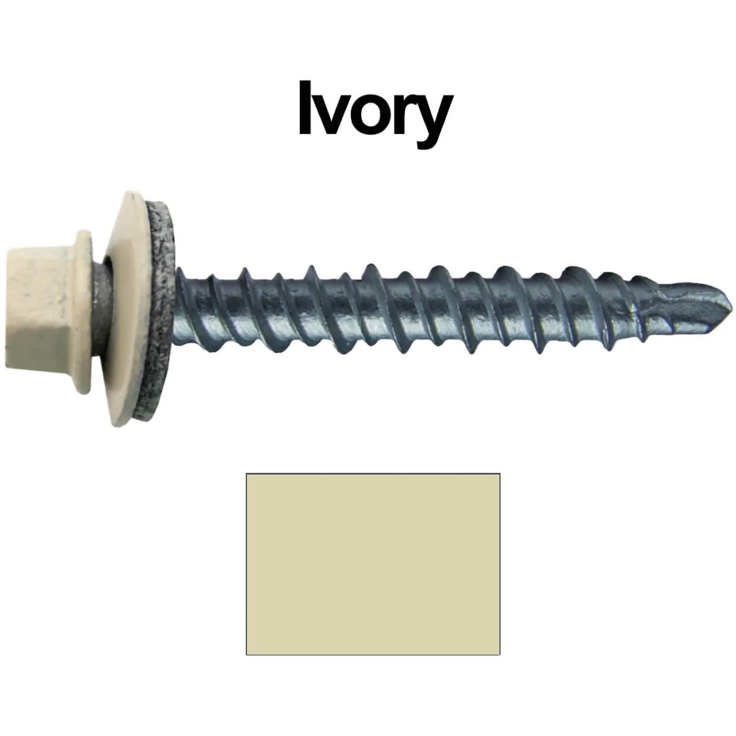 Product image 92