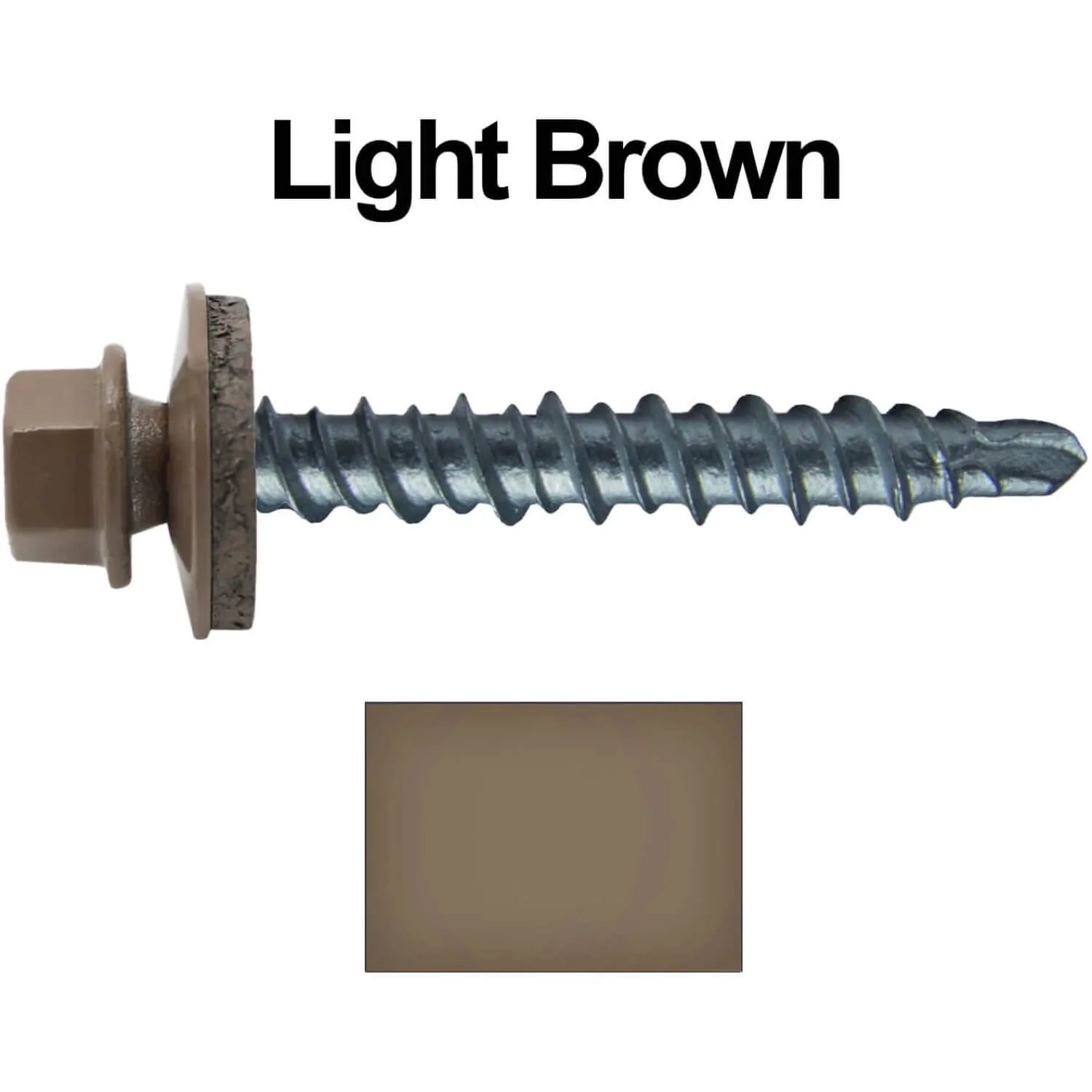 Product image 96