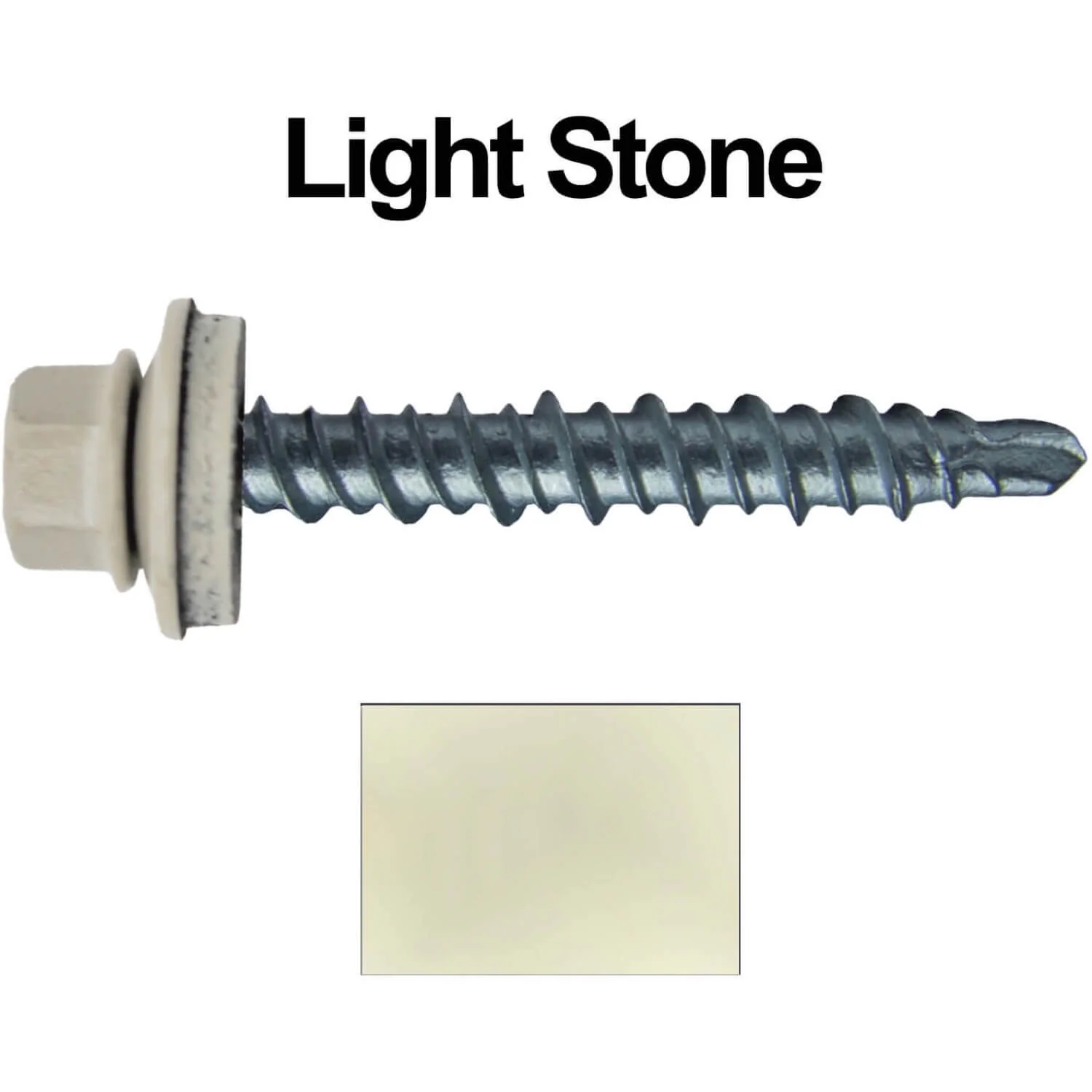 Product image 97