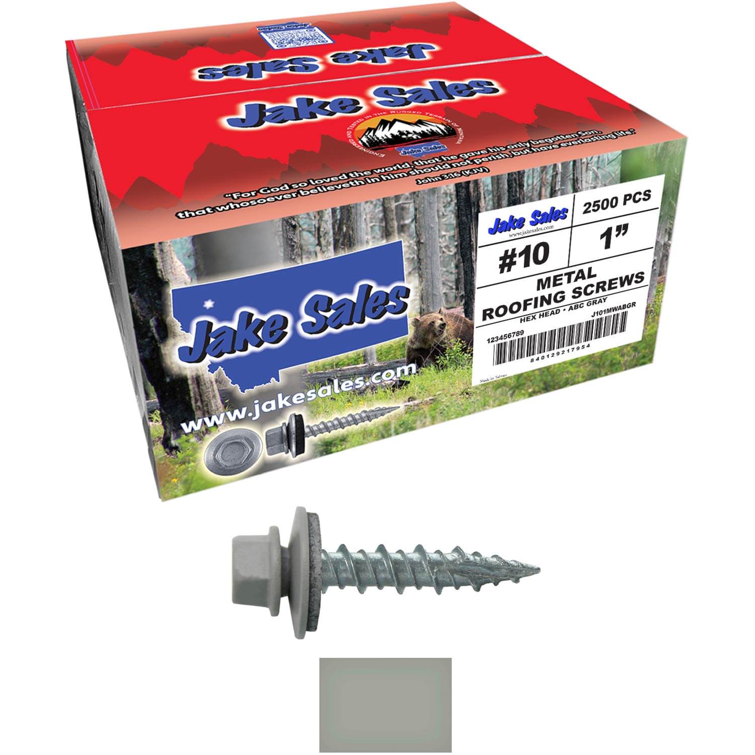 Product image 103