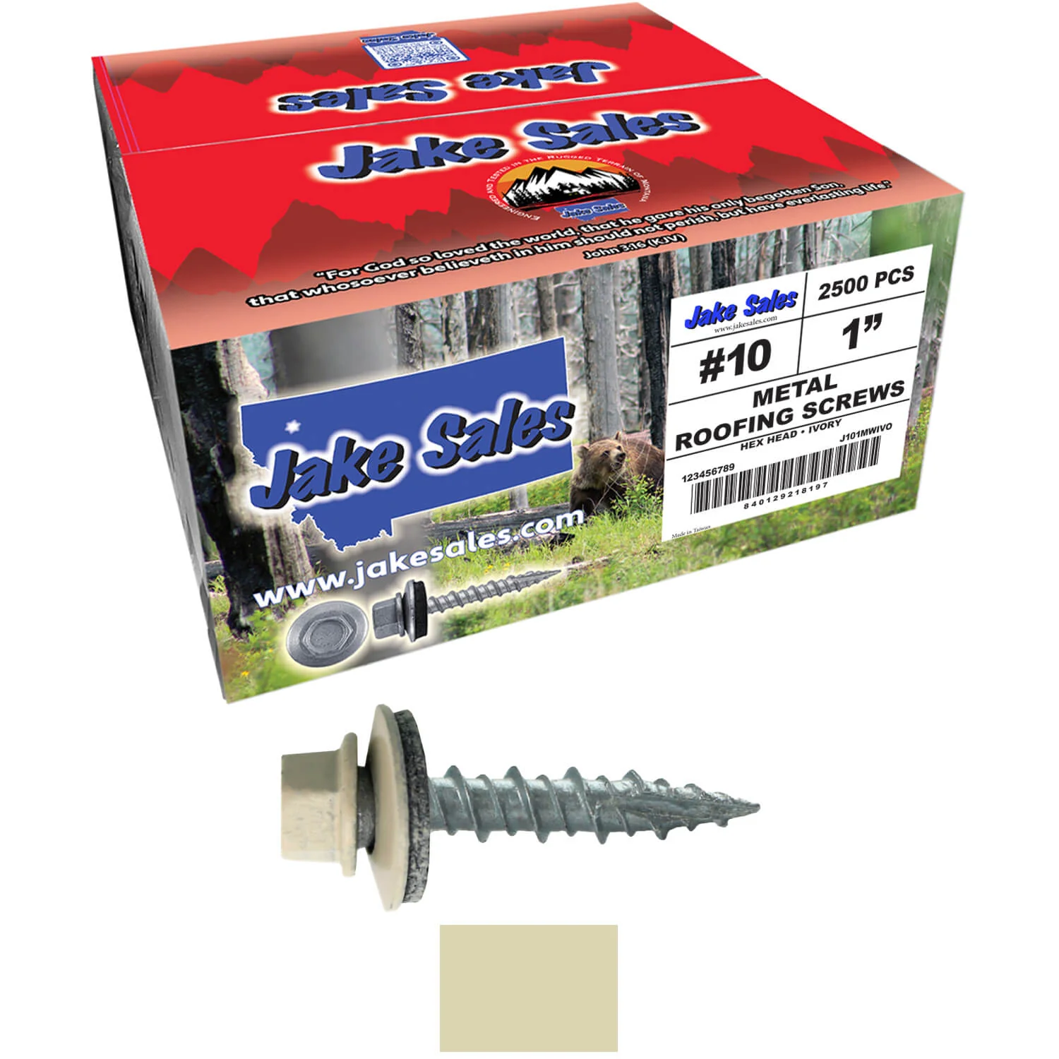 Product image 108
