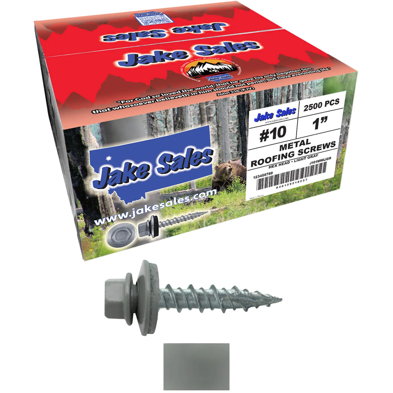 Product image 109