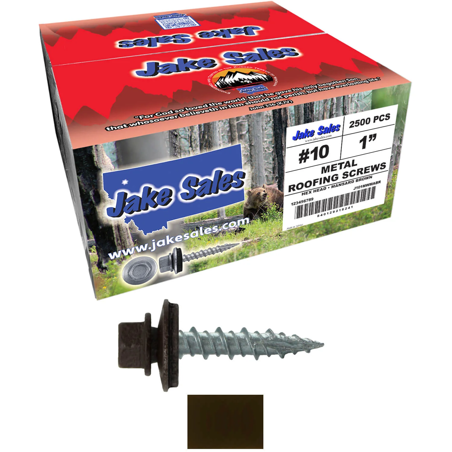 Product image 111