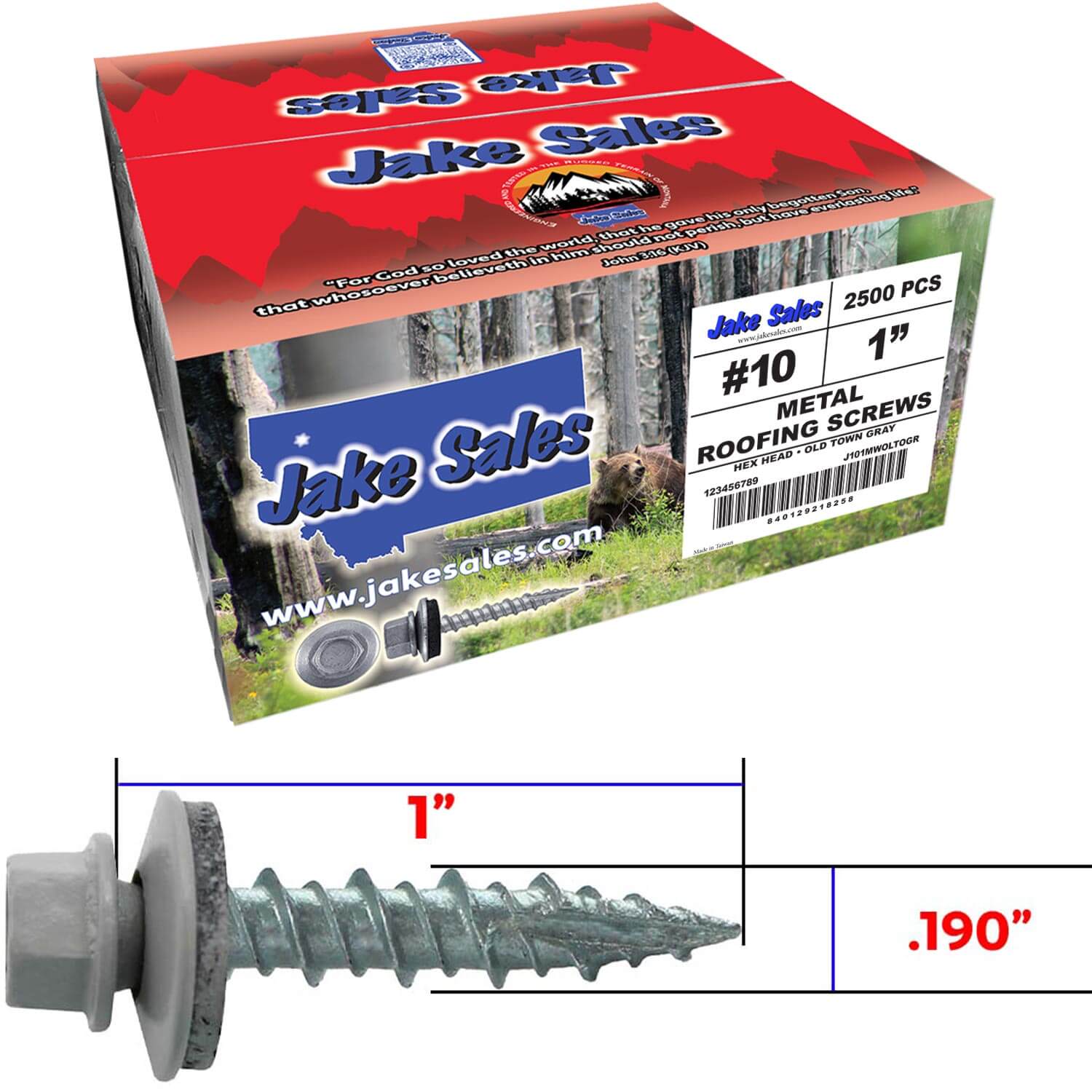 Product image 112