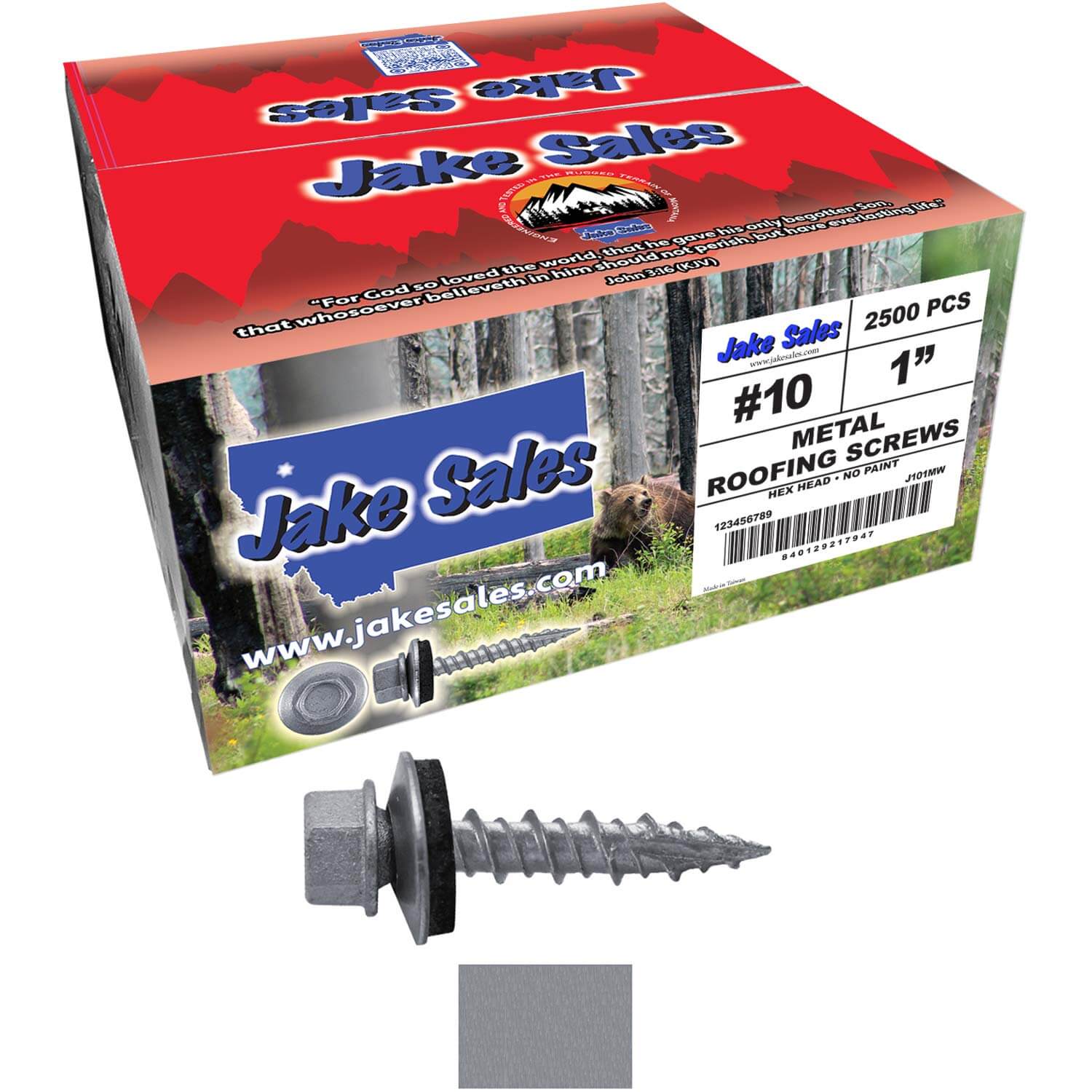 Product image 45