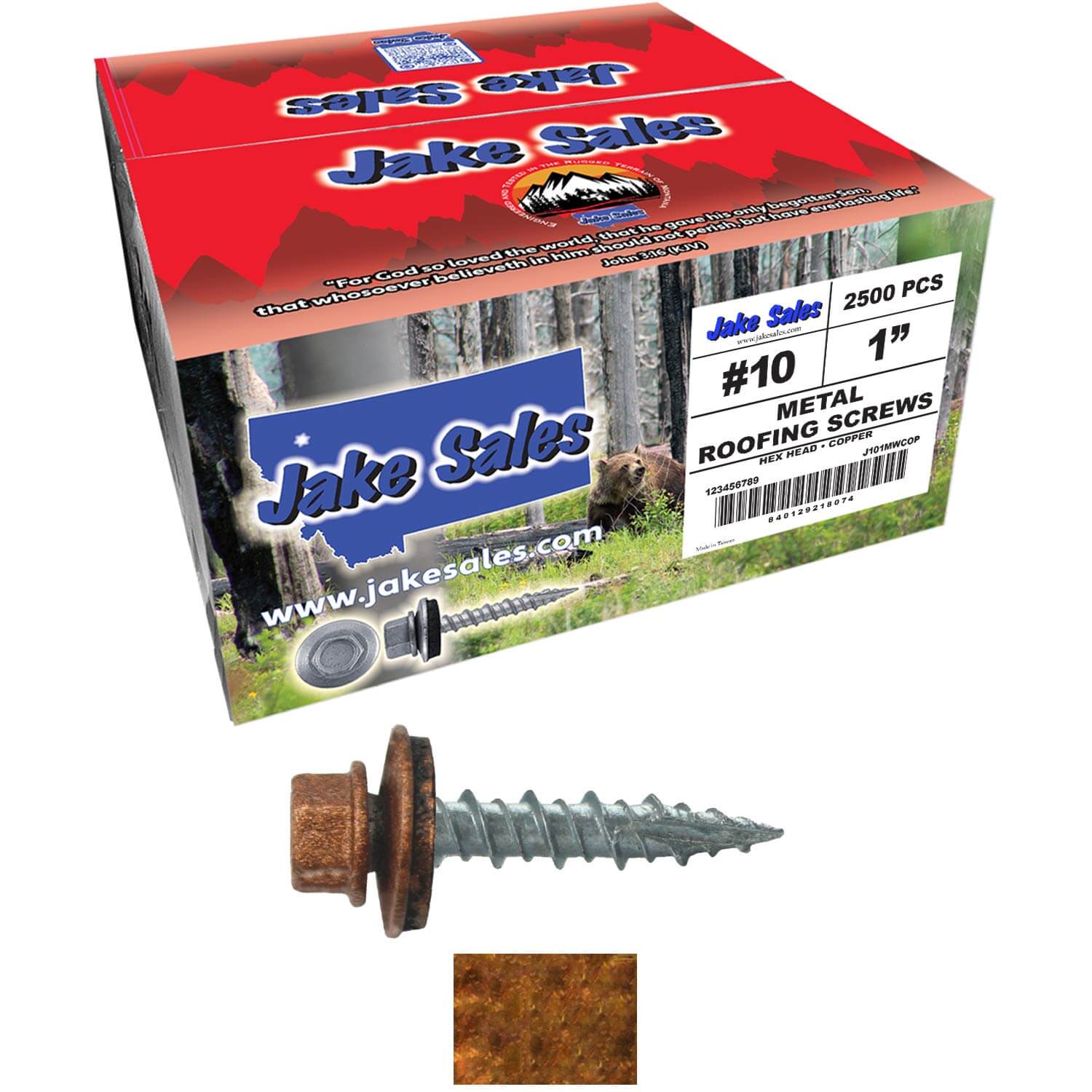 Product image 50