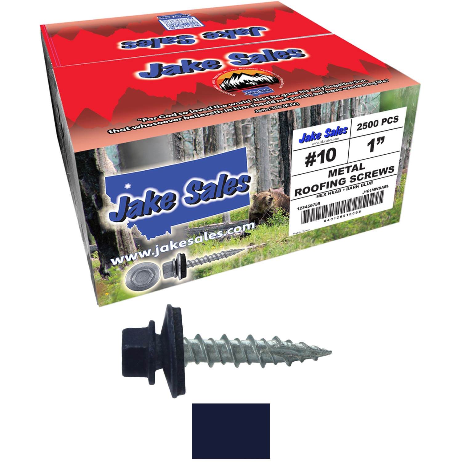 Product image 52