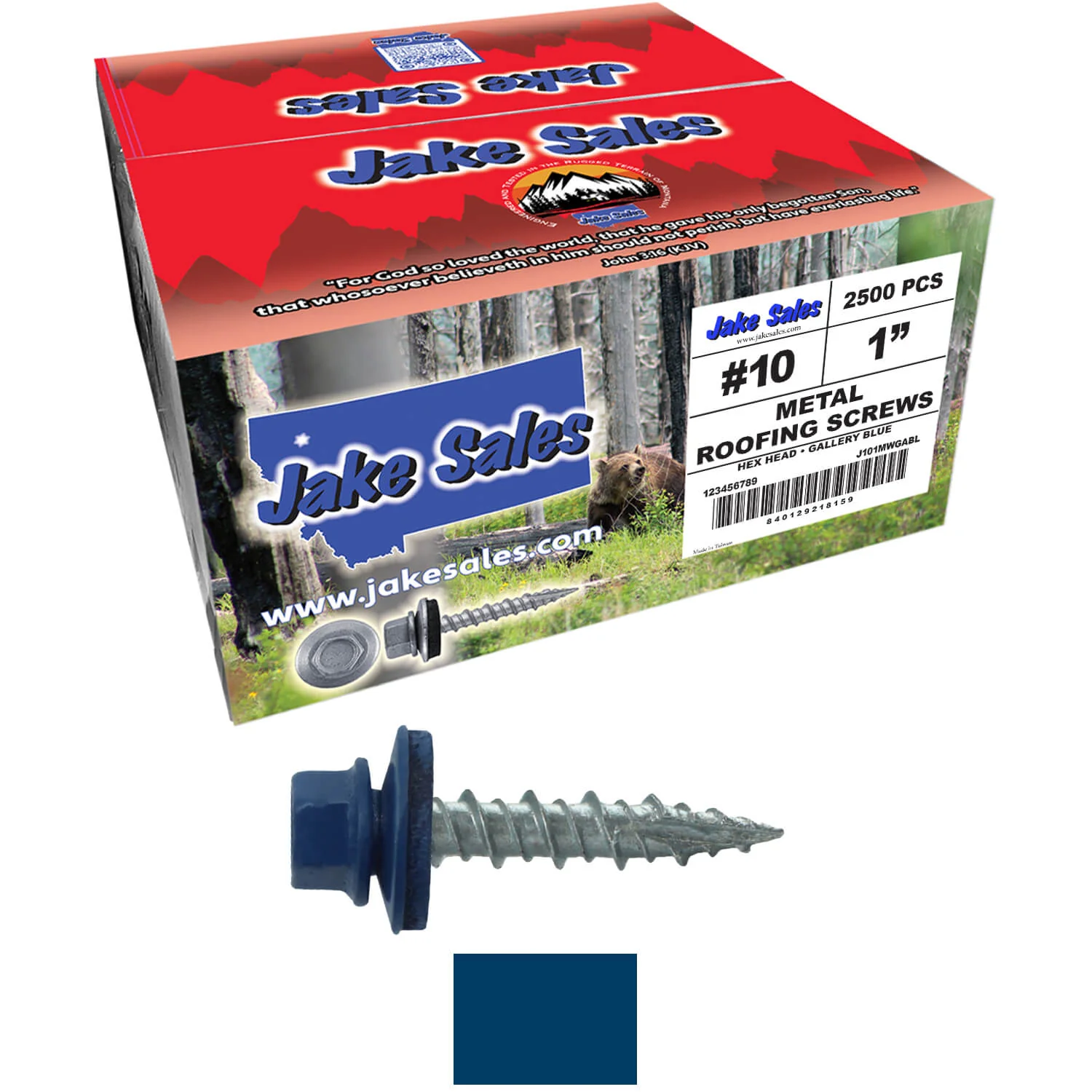Product image 58
