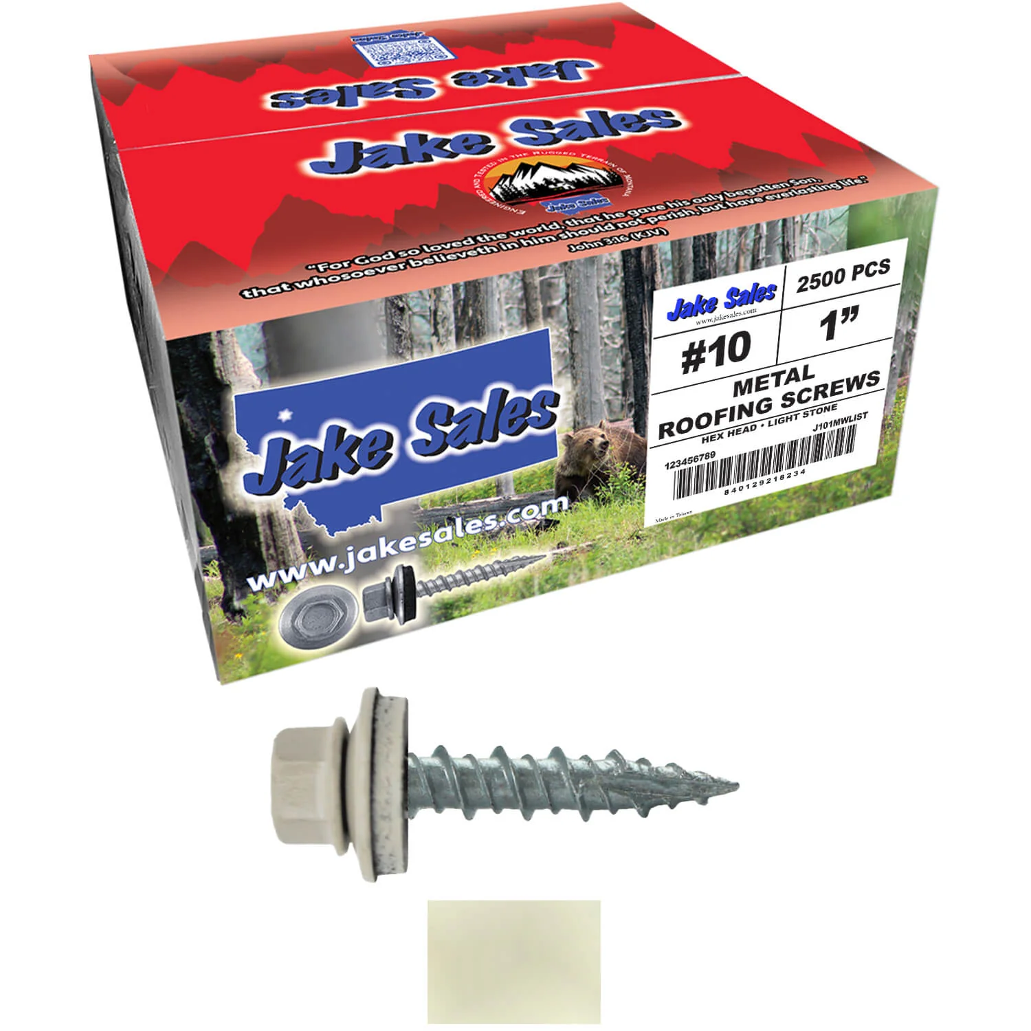 Product image 66