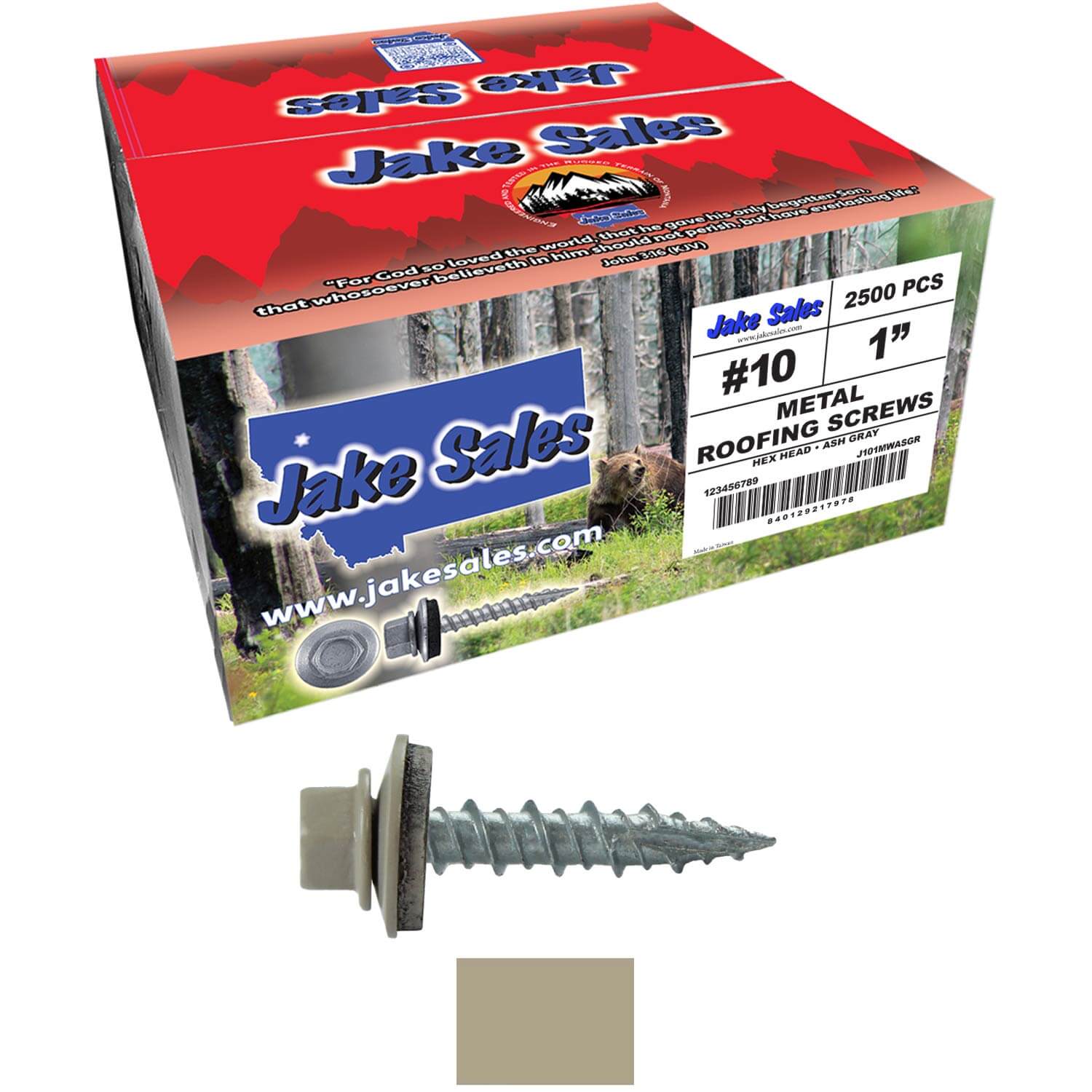 Product image 76