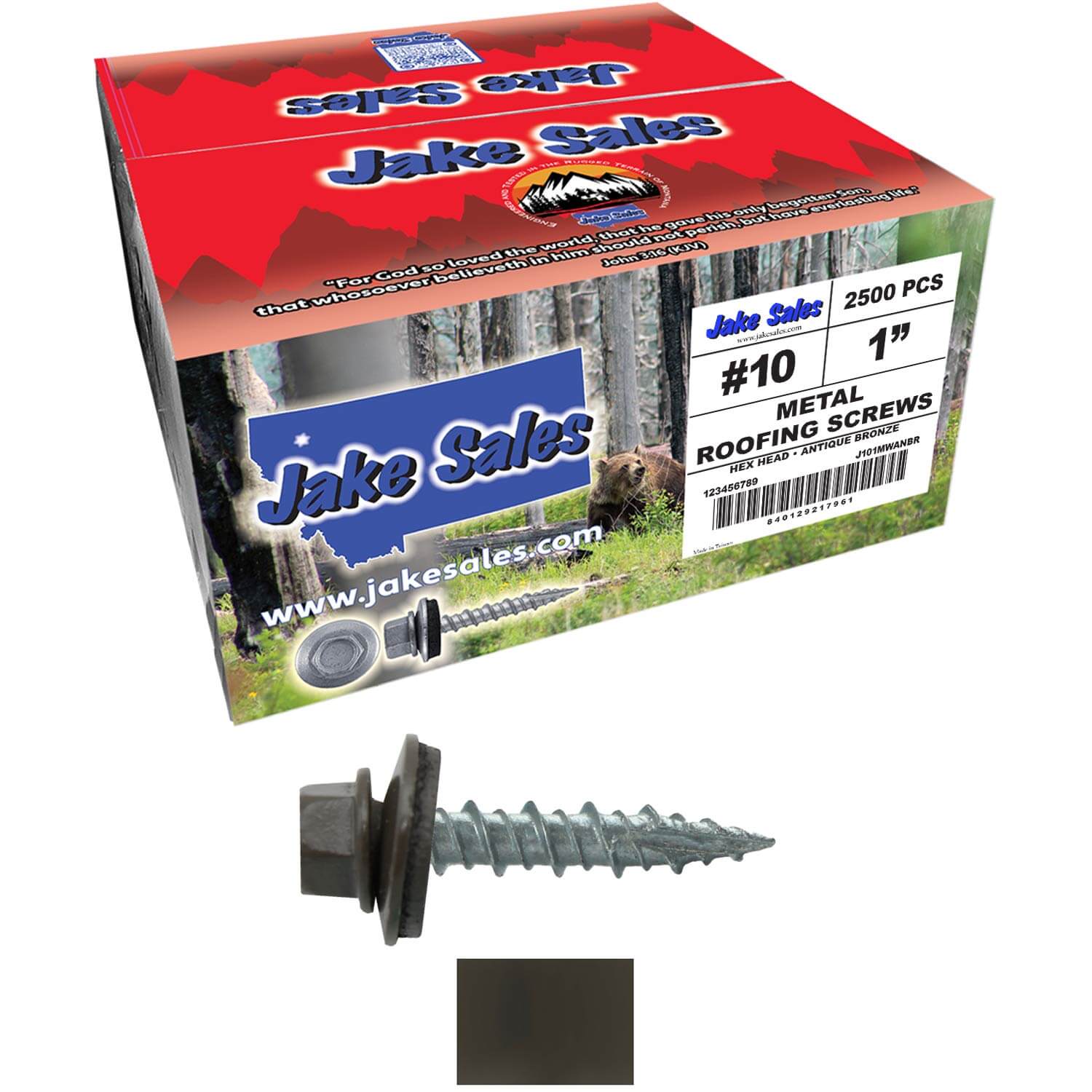 Product image 77