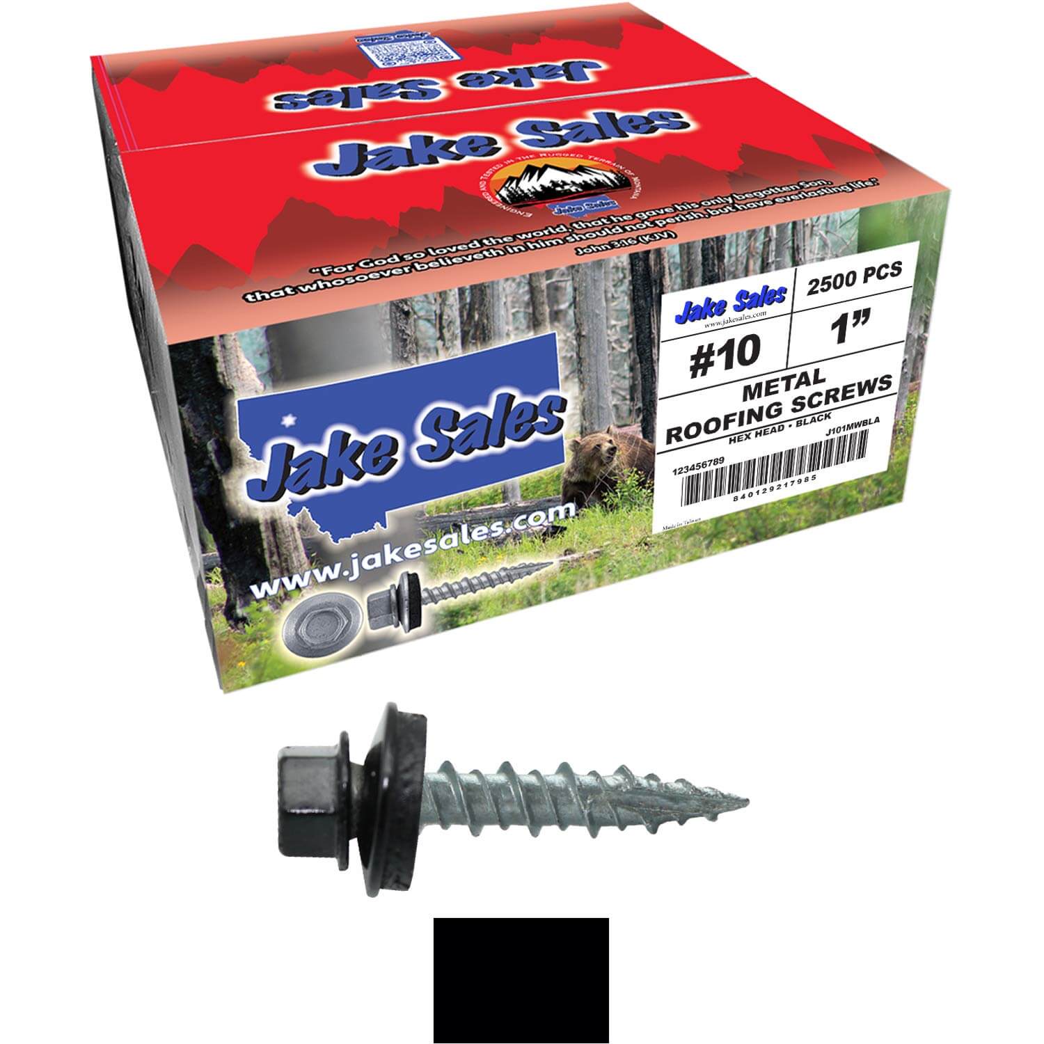 Product image 79