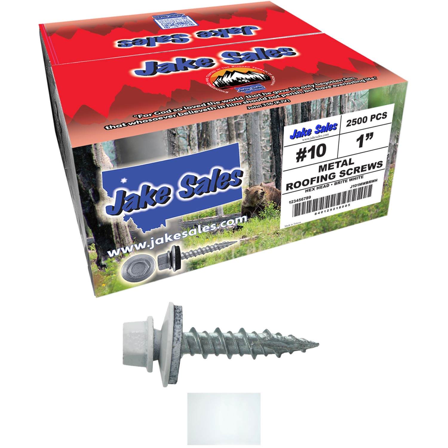 Product image 81