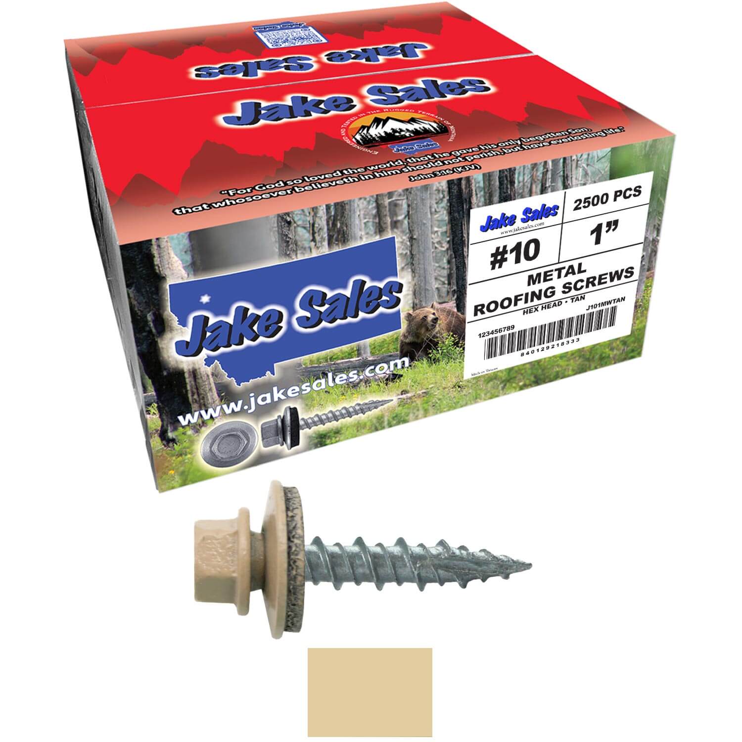 Product image 83