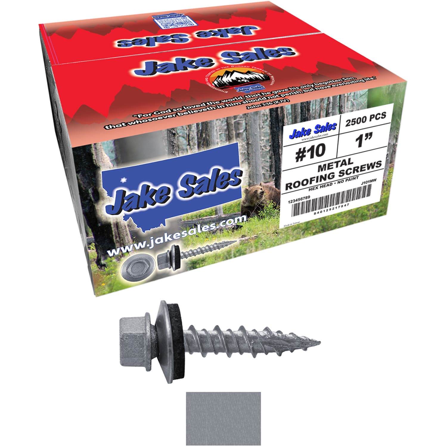 Product image 85
