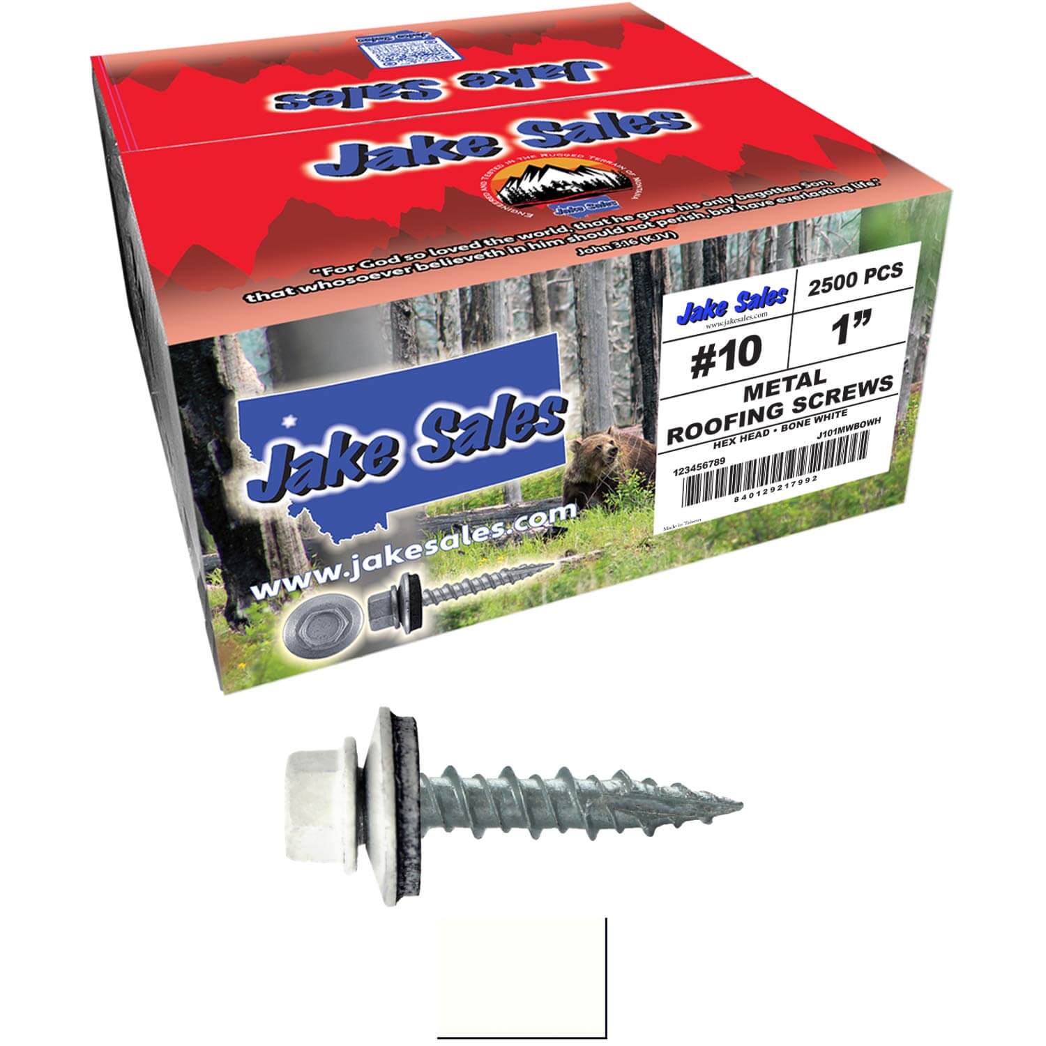 Product image 89