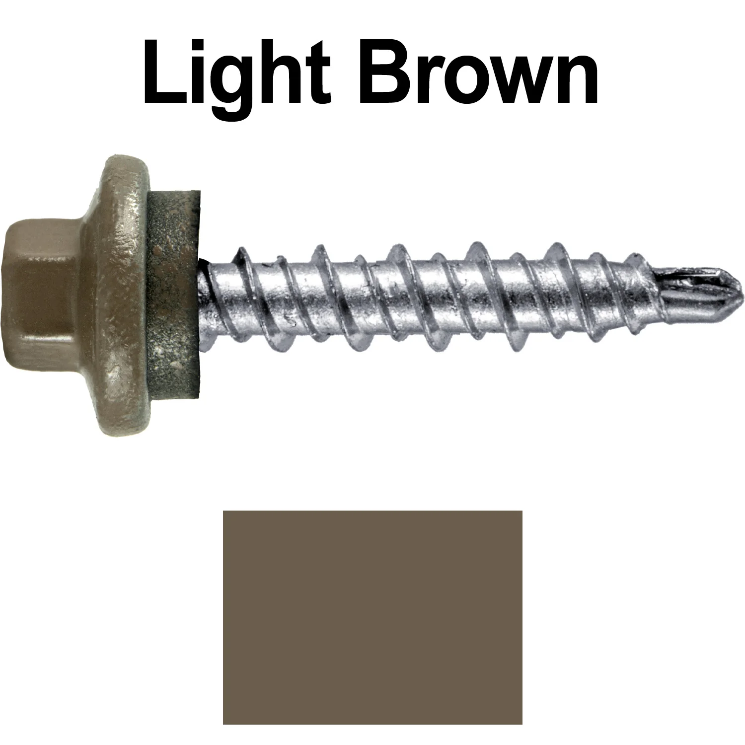 Product image 101