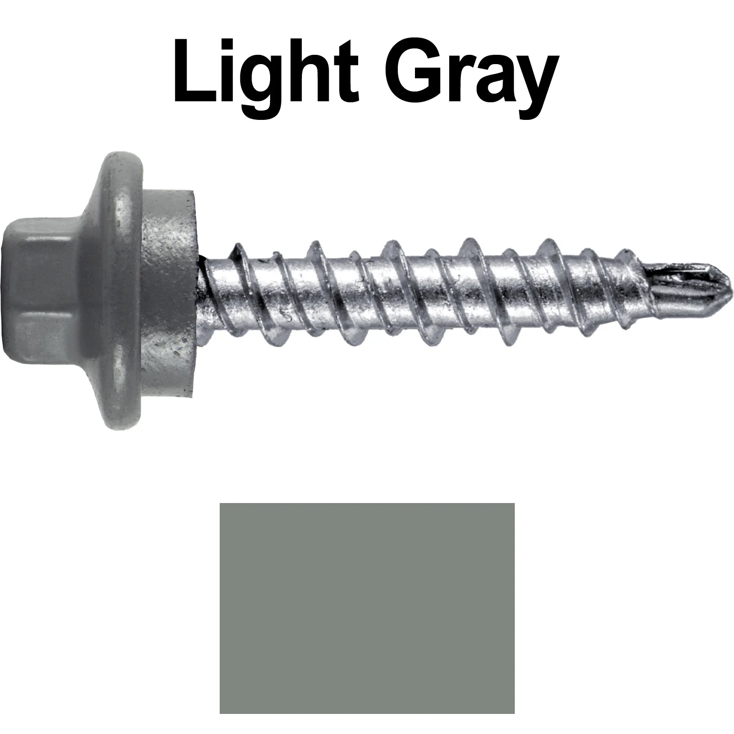 Product image 102