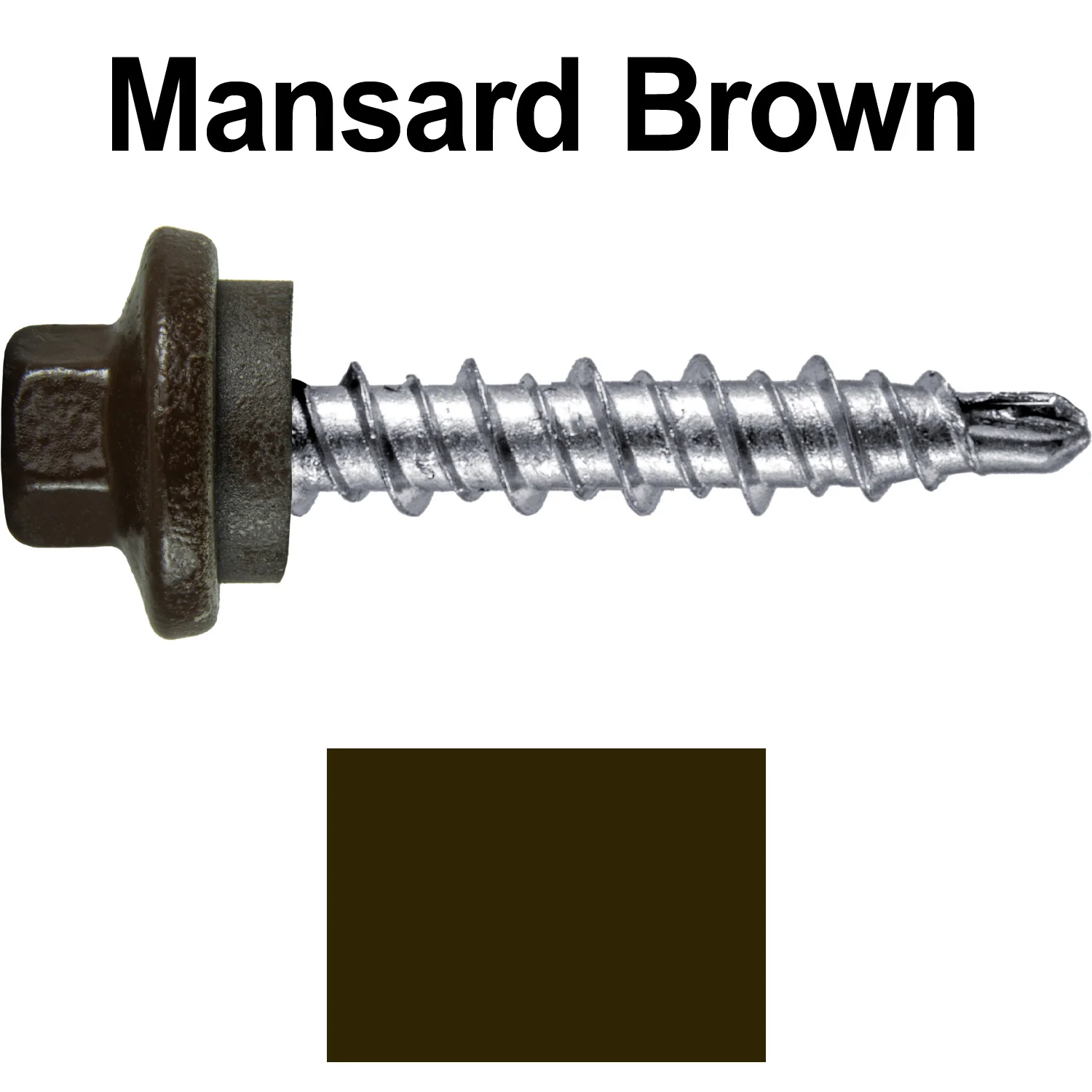 Product image 106