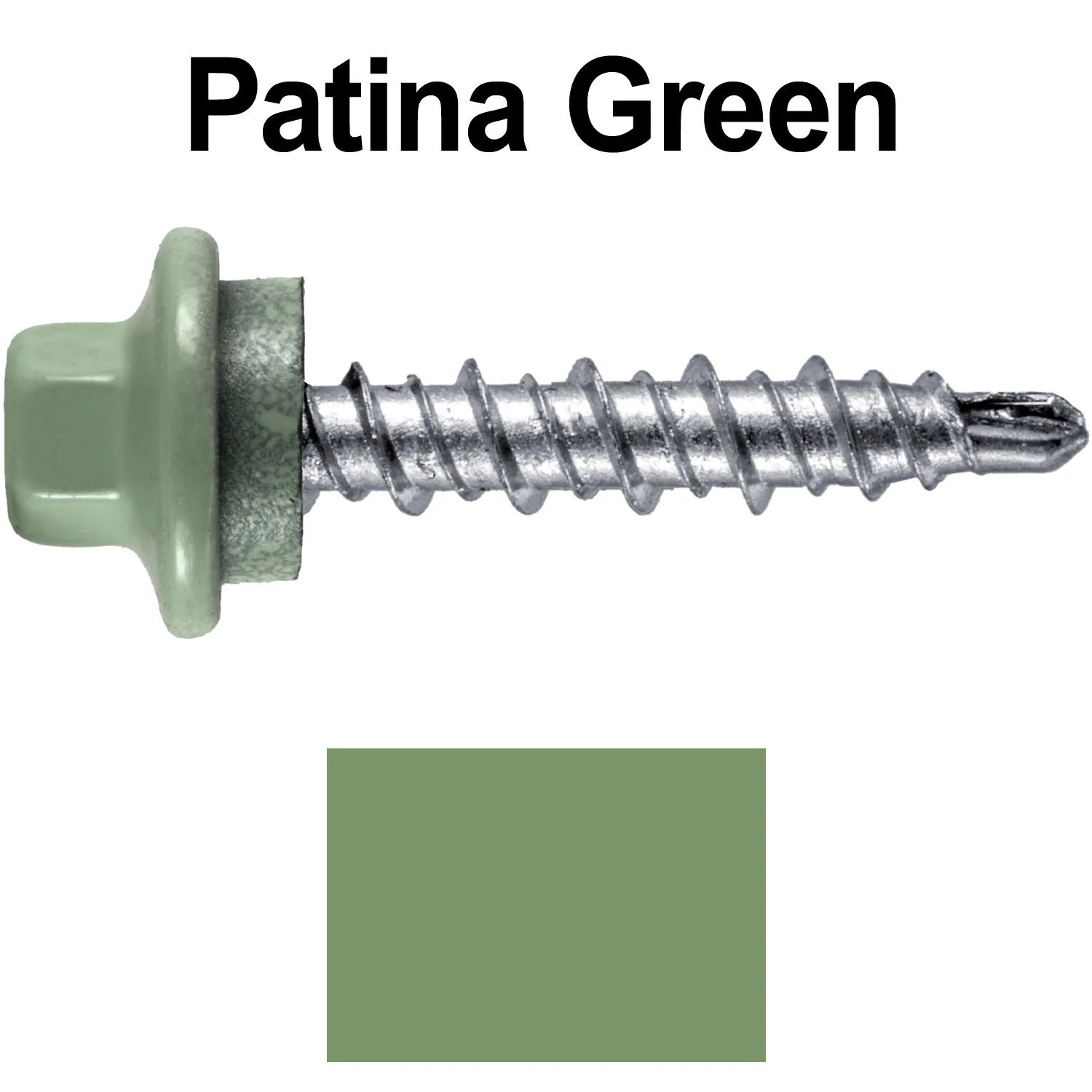 Product image 112