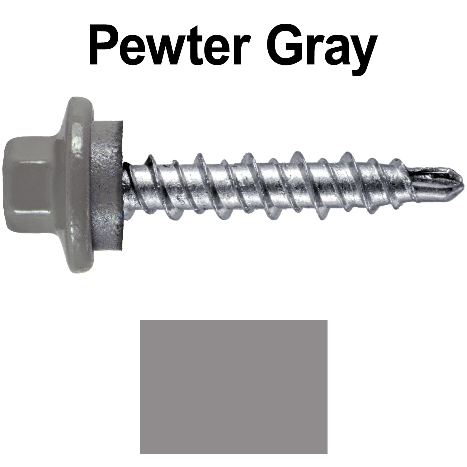 Product image 115