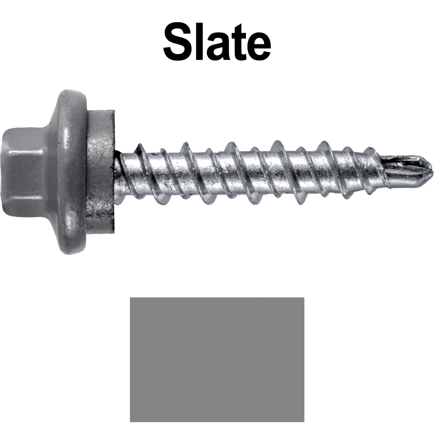 Product image 118