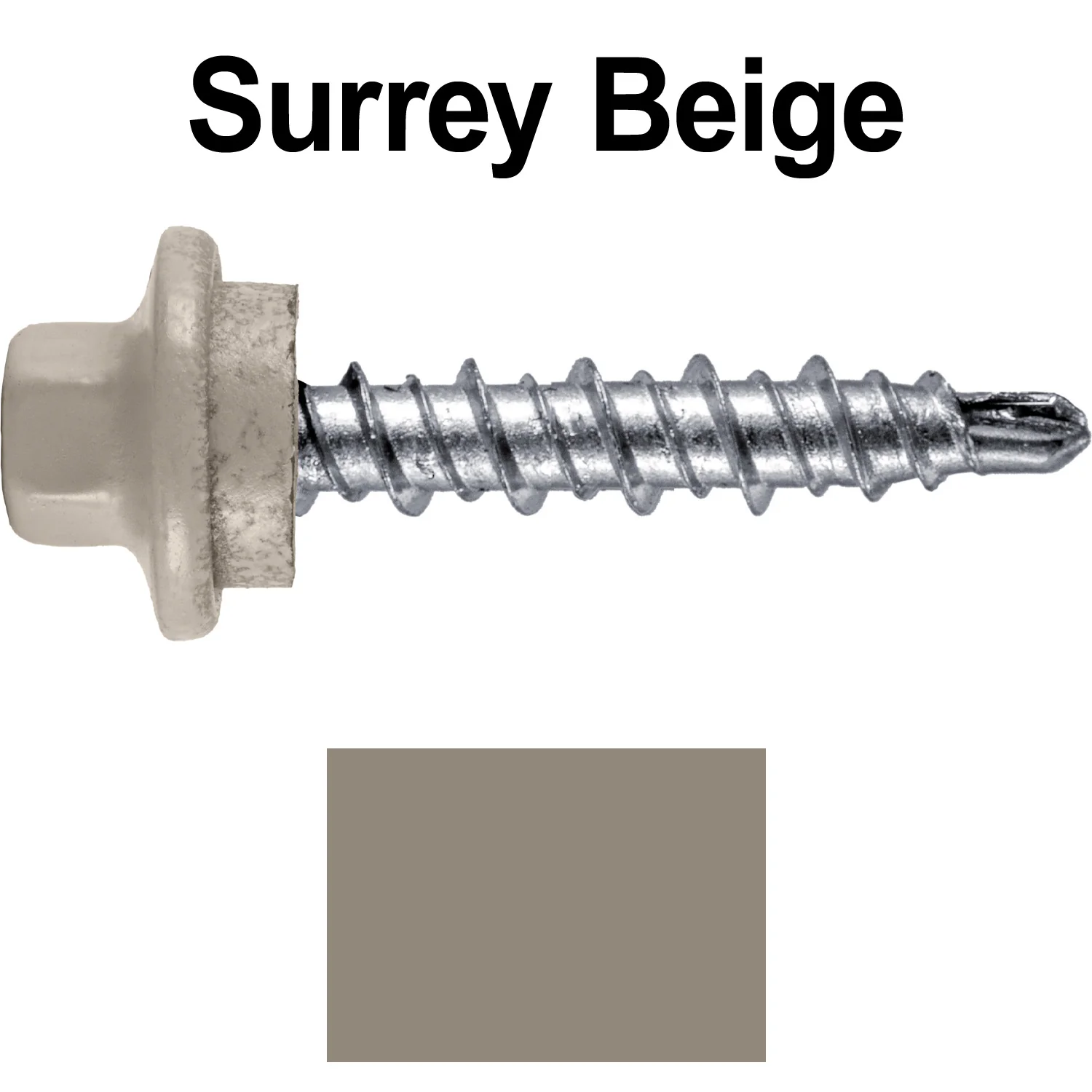 Product image 122