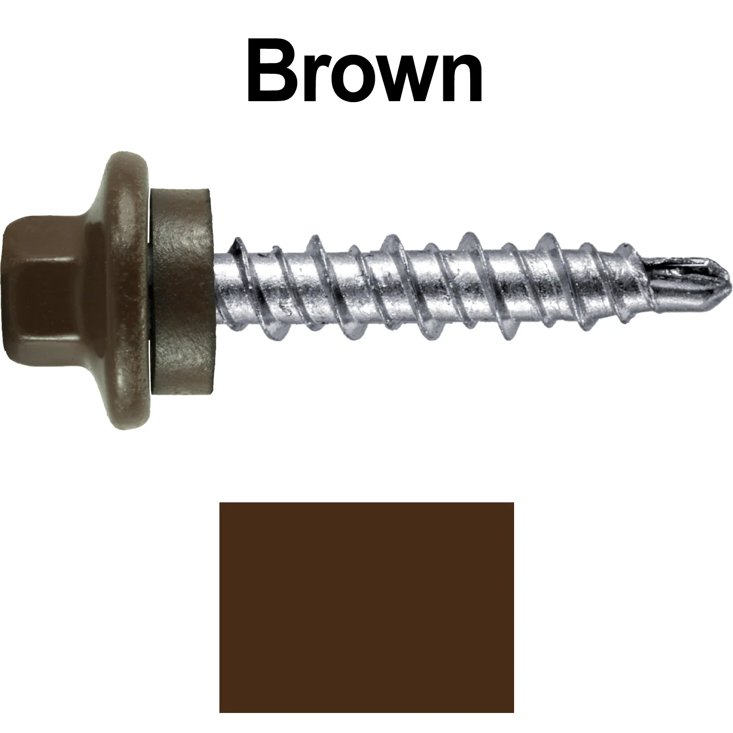 Product image 61