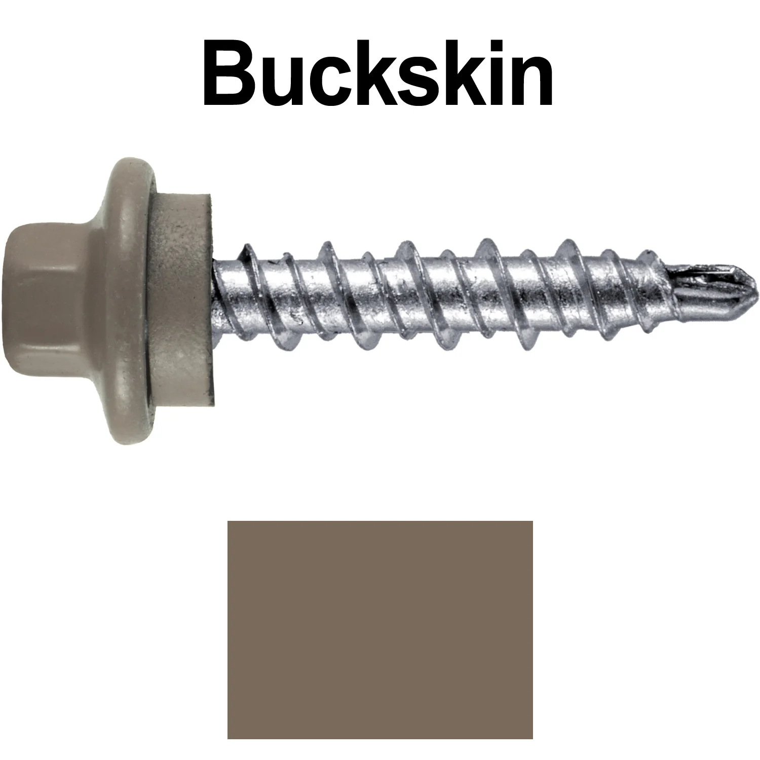 Product image 63