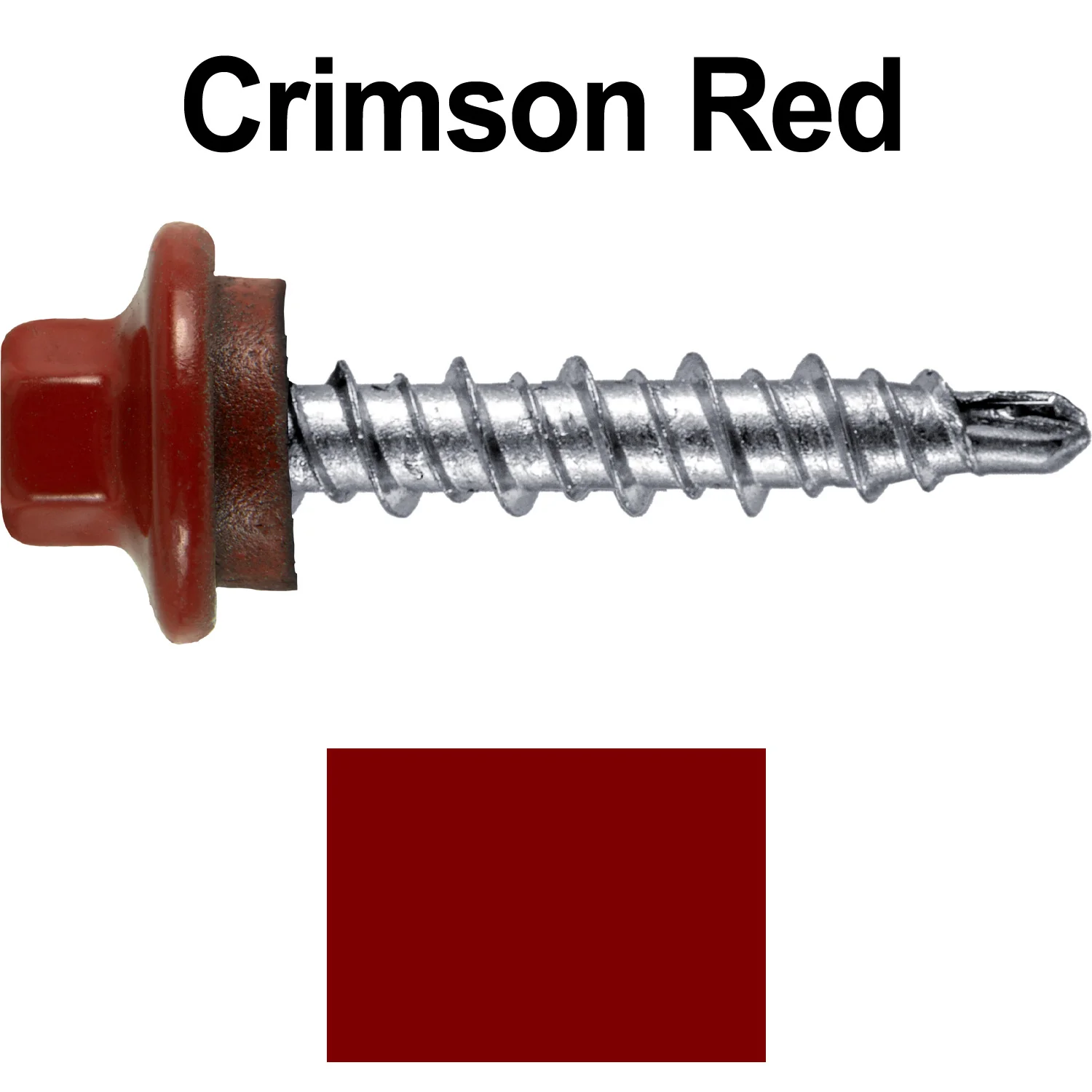 Product image 75