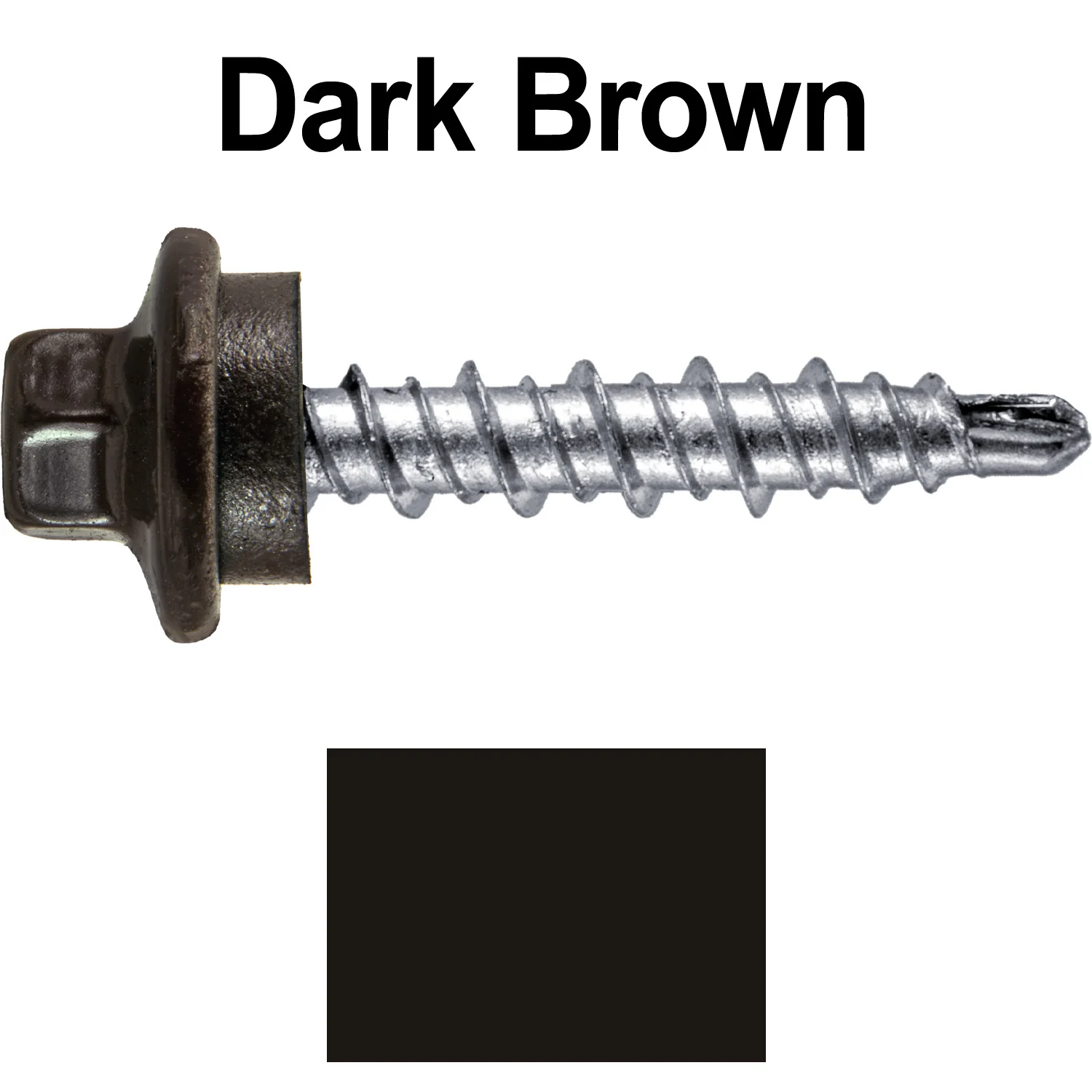 Product image 80