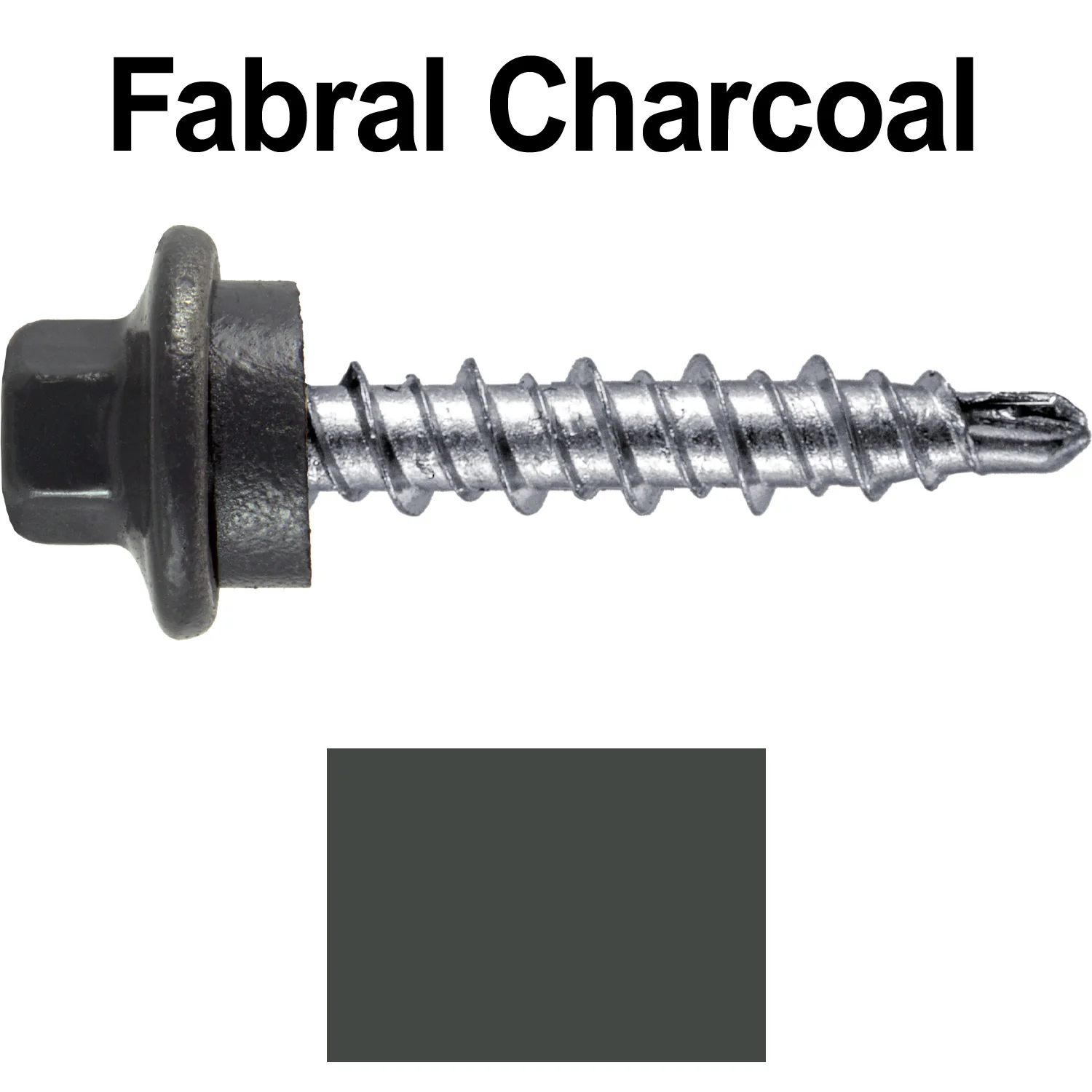 Product image 86