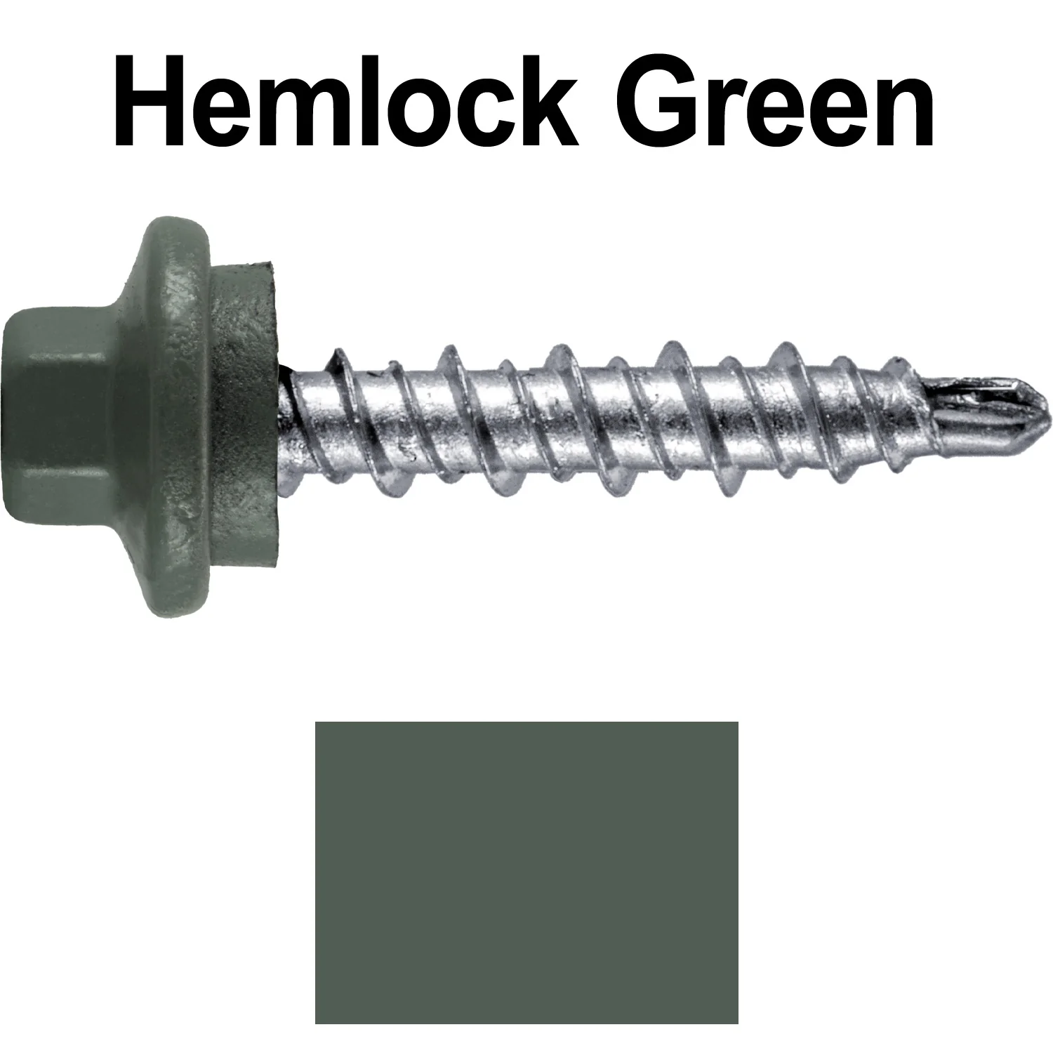 Product image 93