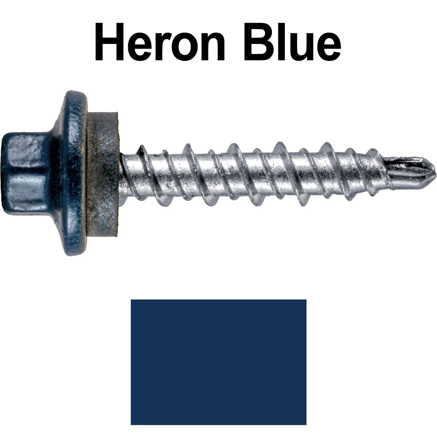 Product image 95
