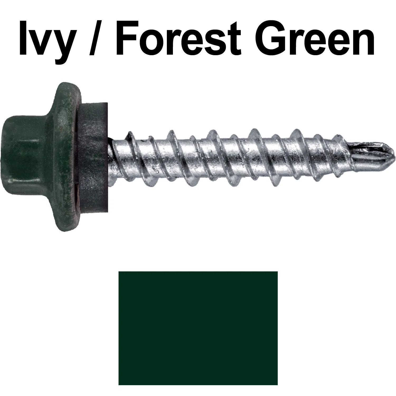 Product image 98