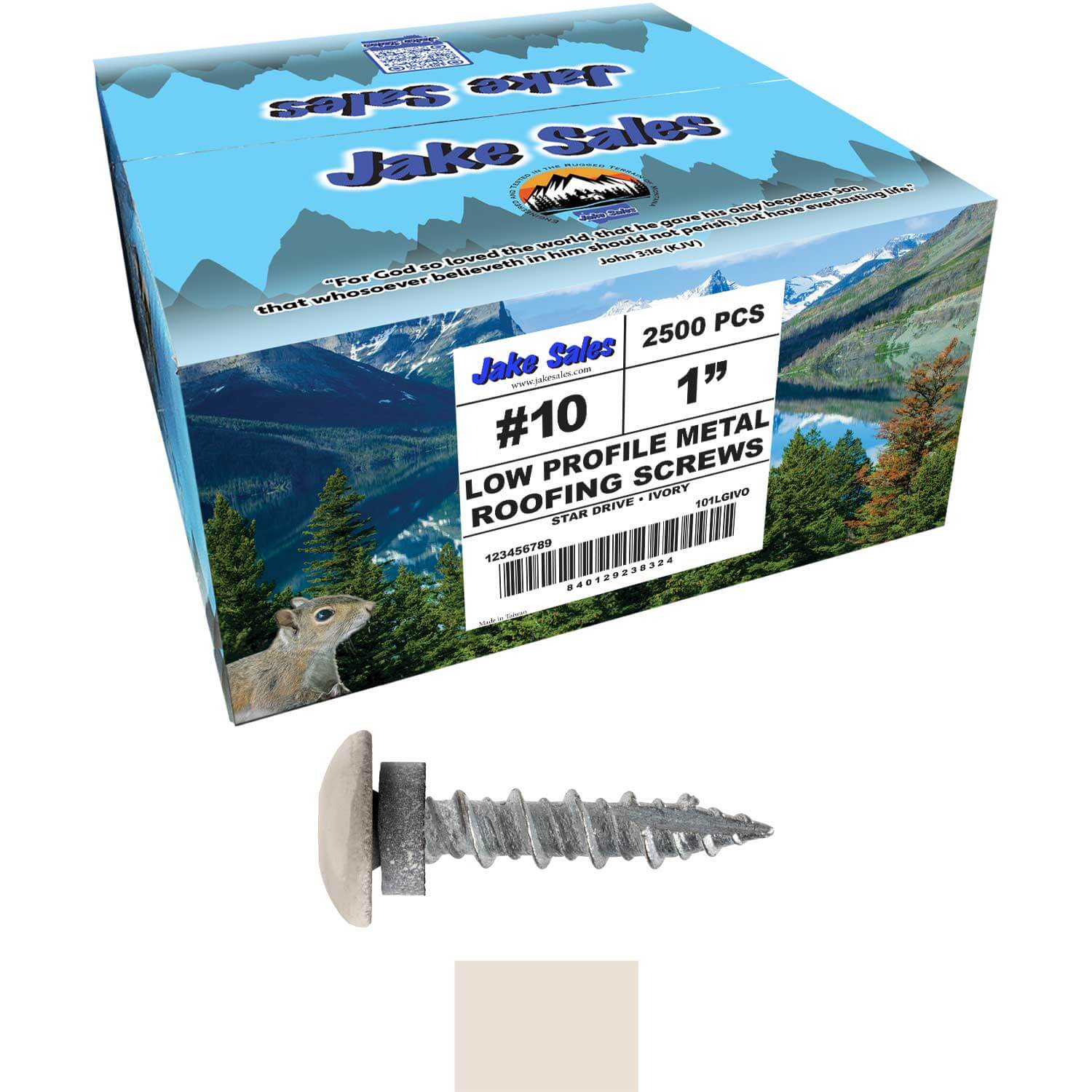 Product image 100