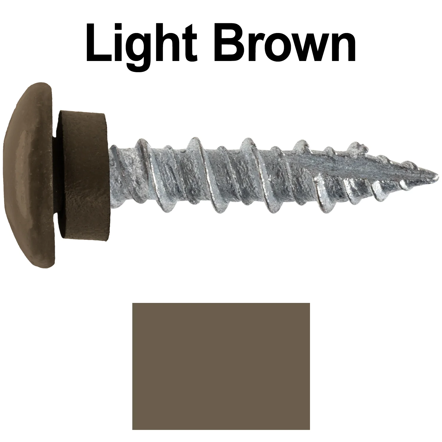 Product image 102