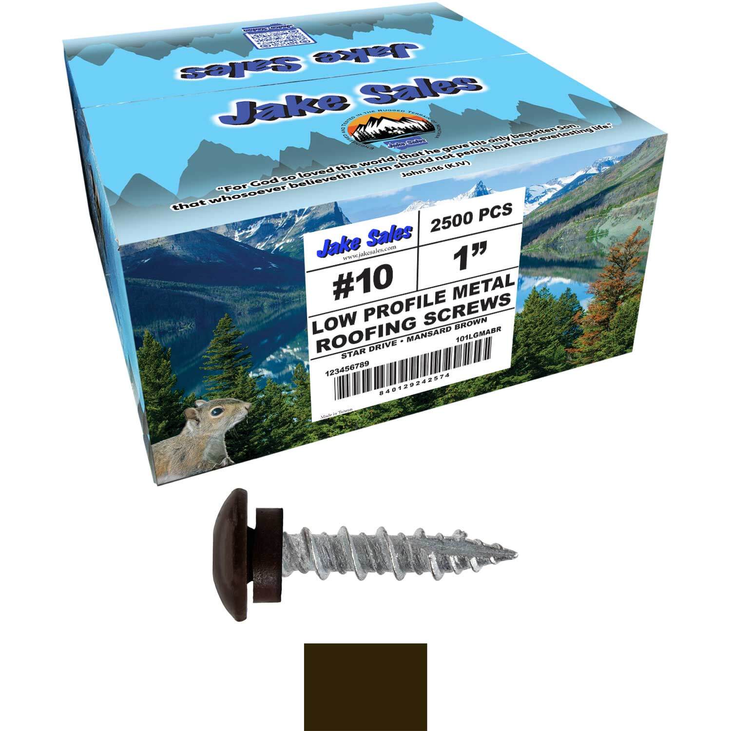 Product image 109