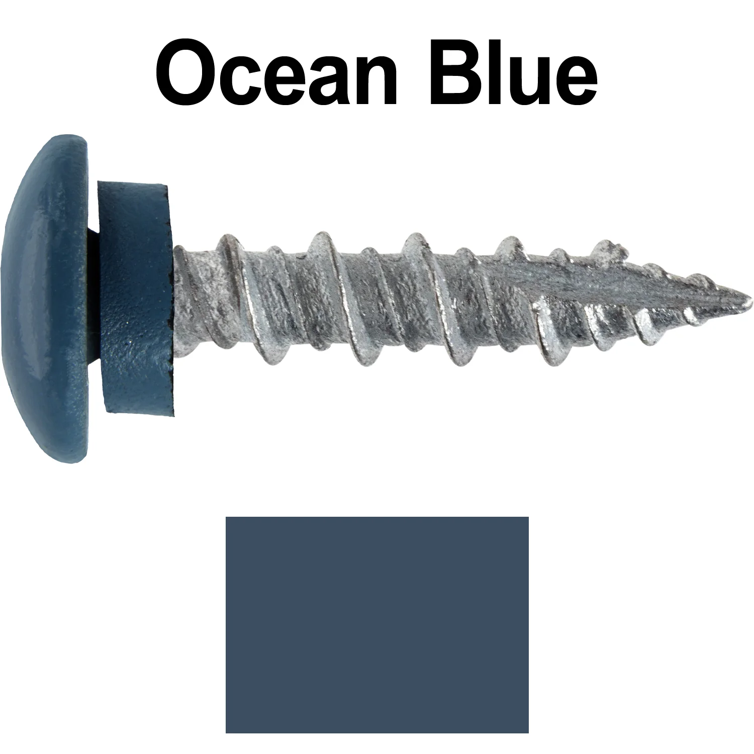Product image 111