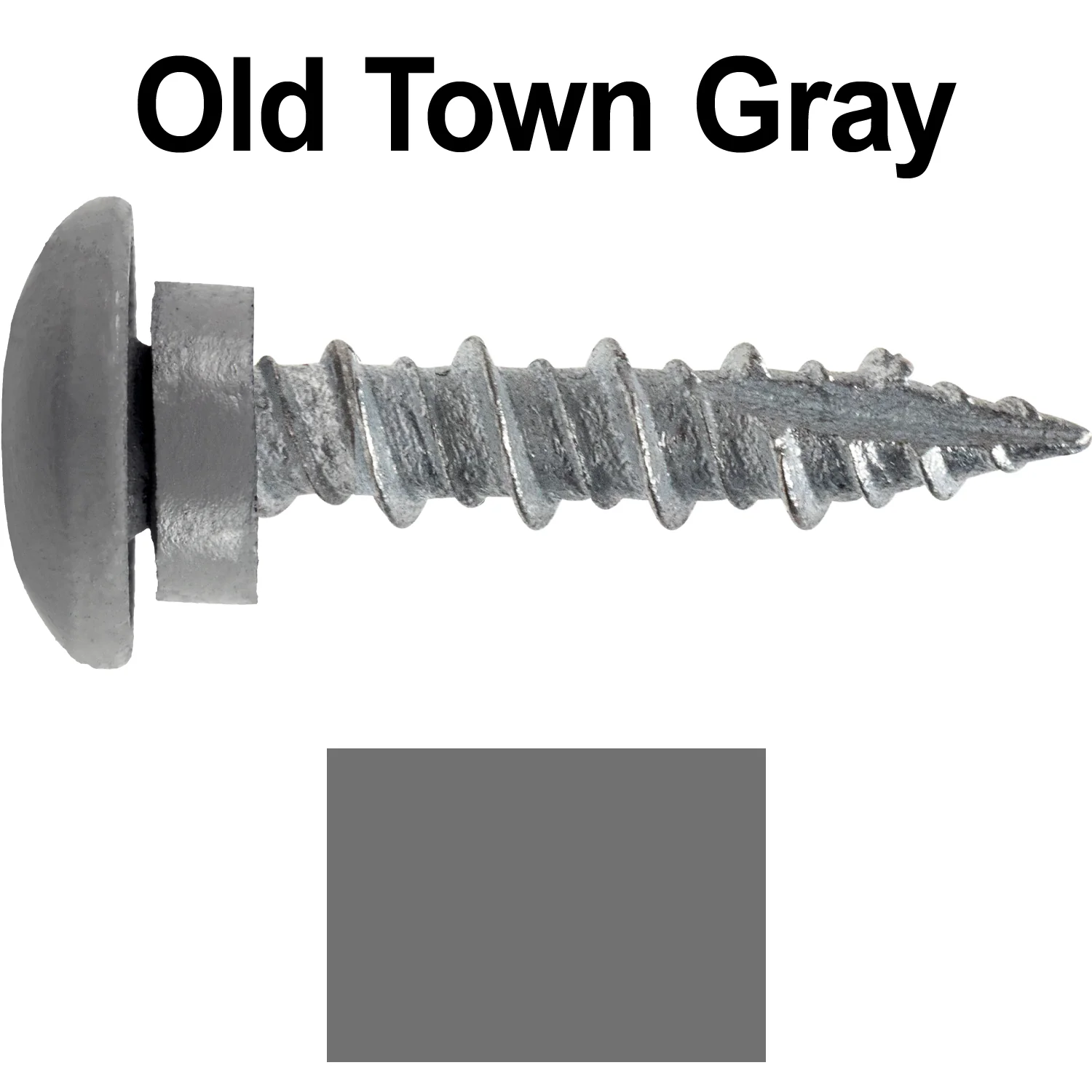 Product image 112